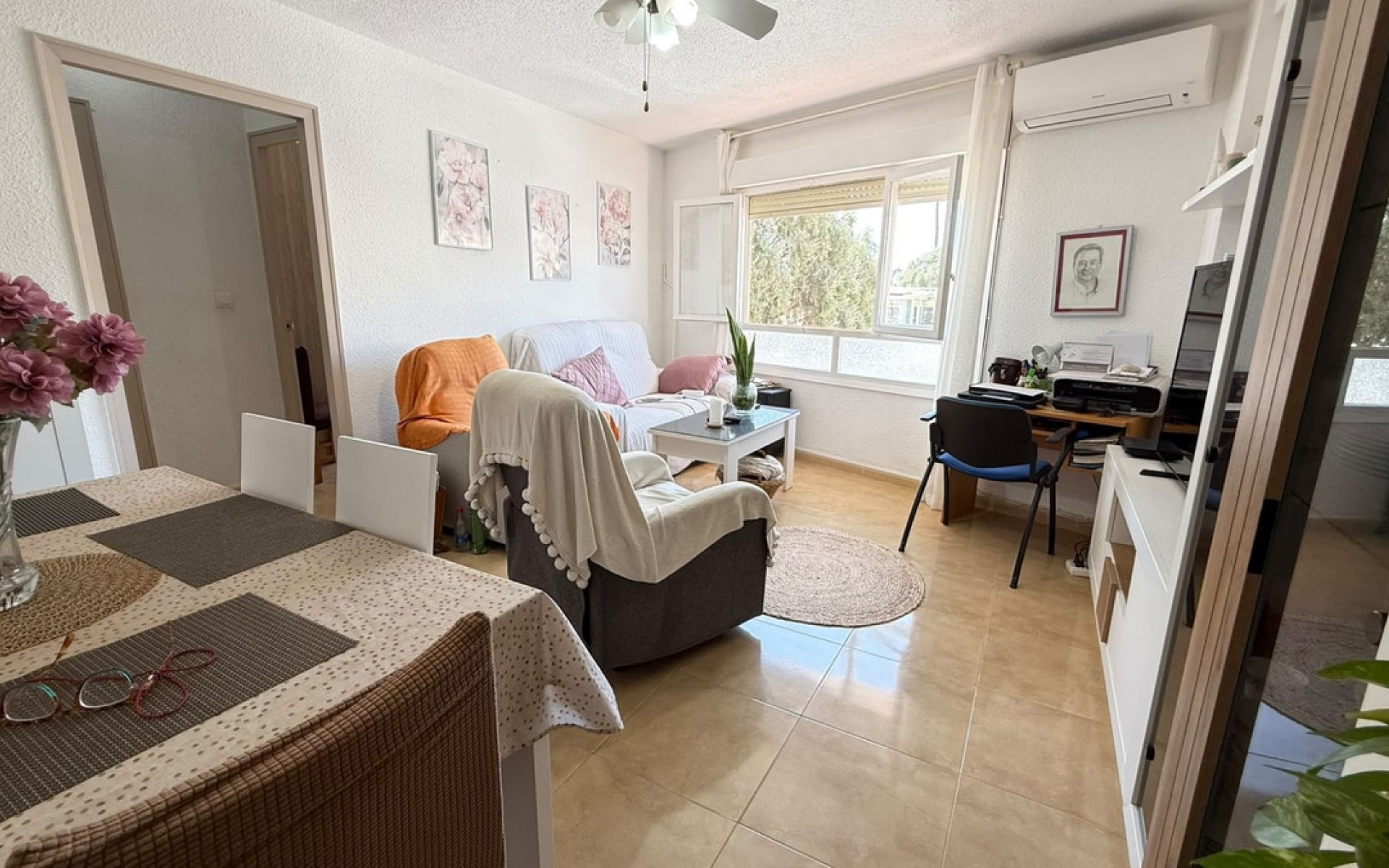 zum Verkauf - Apartment - Torrevieja - Torrevieja Centro