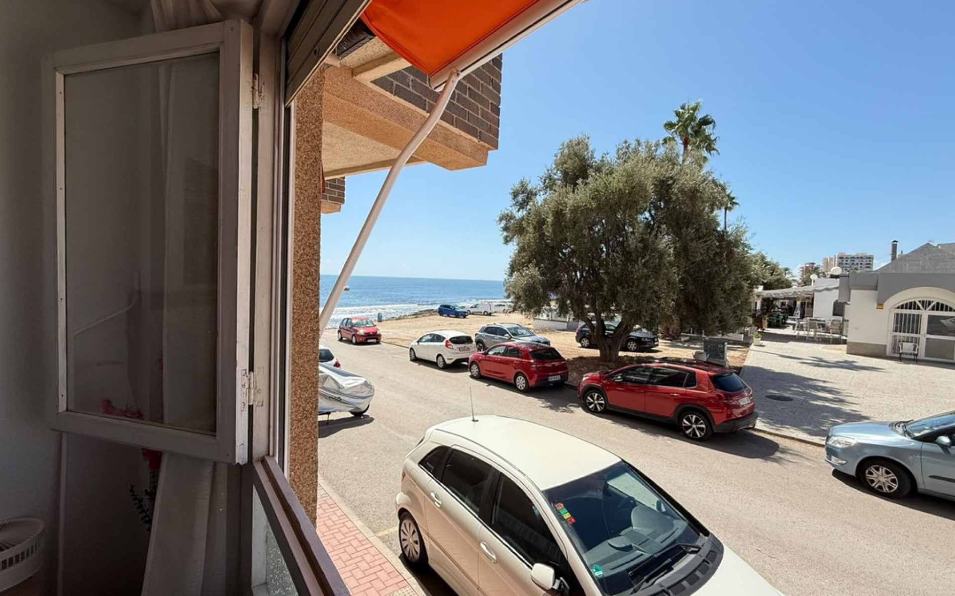 zum Verkauf - Apartment - Torrevieja - Torrevieja Centro