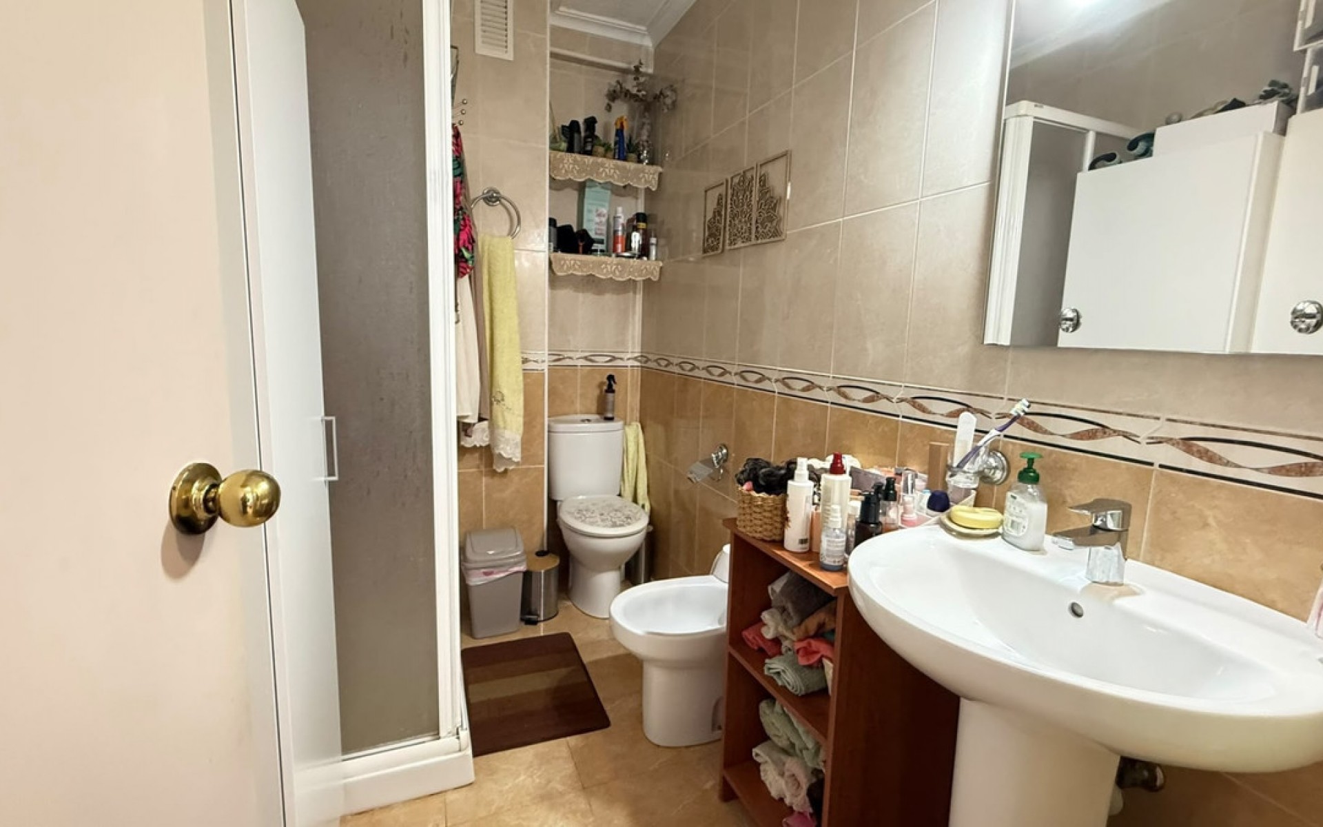 zum Verkauf - Apartment - Torrevieja - Torrevieja Centro
