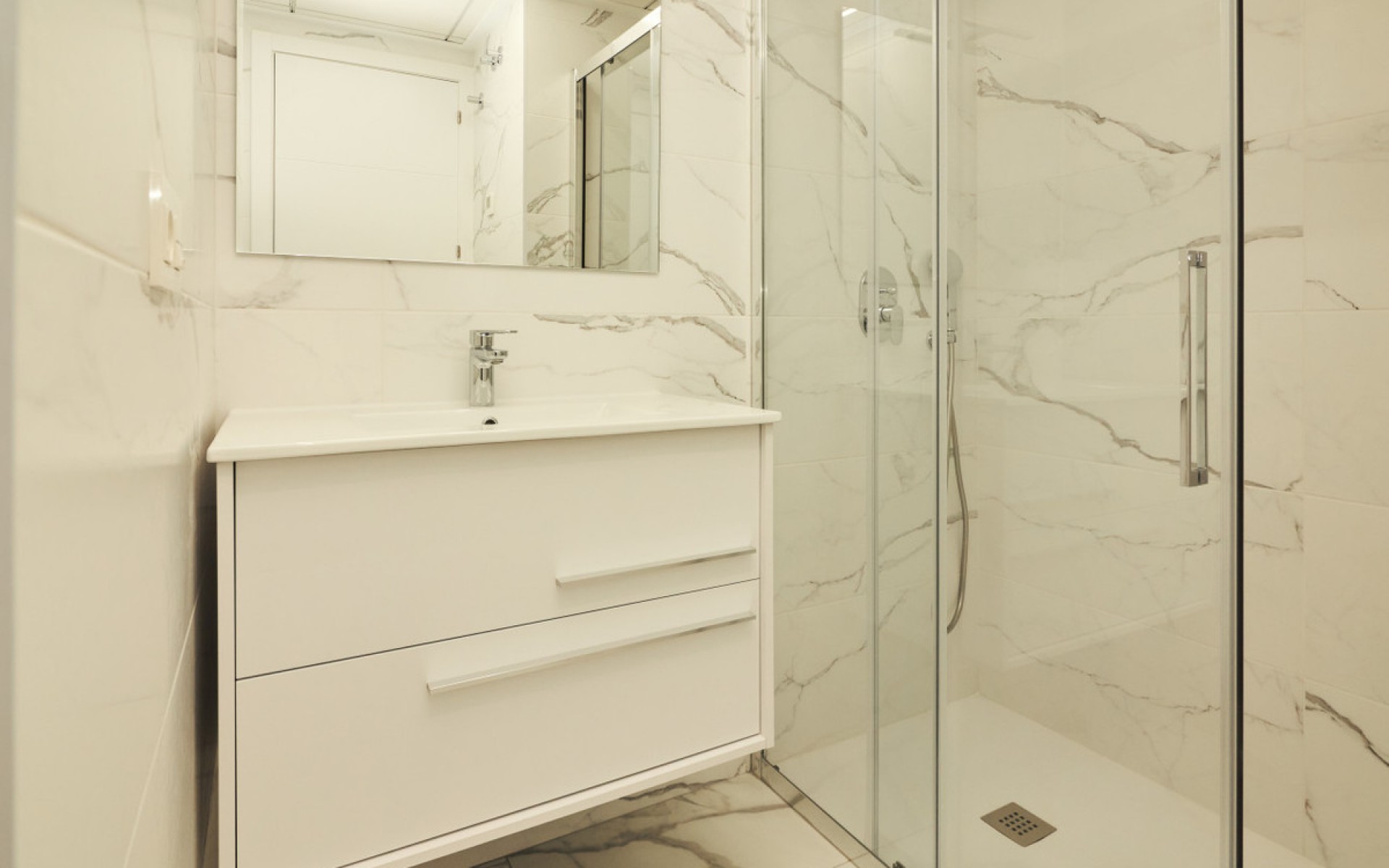 zum Verkauf - Apartment - Torrevieja - Torrevieja Centro