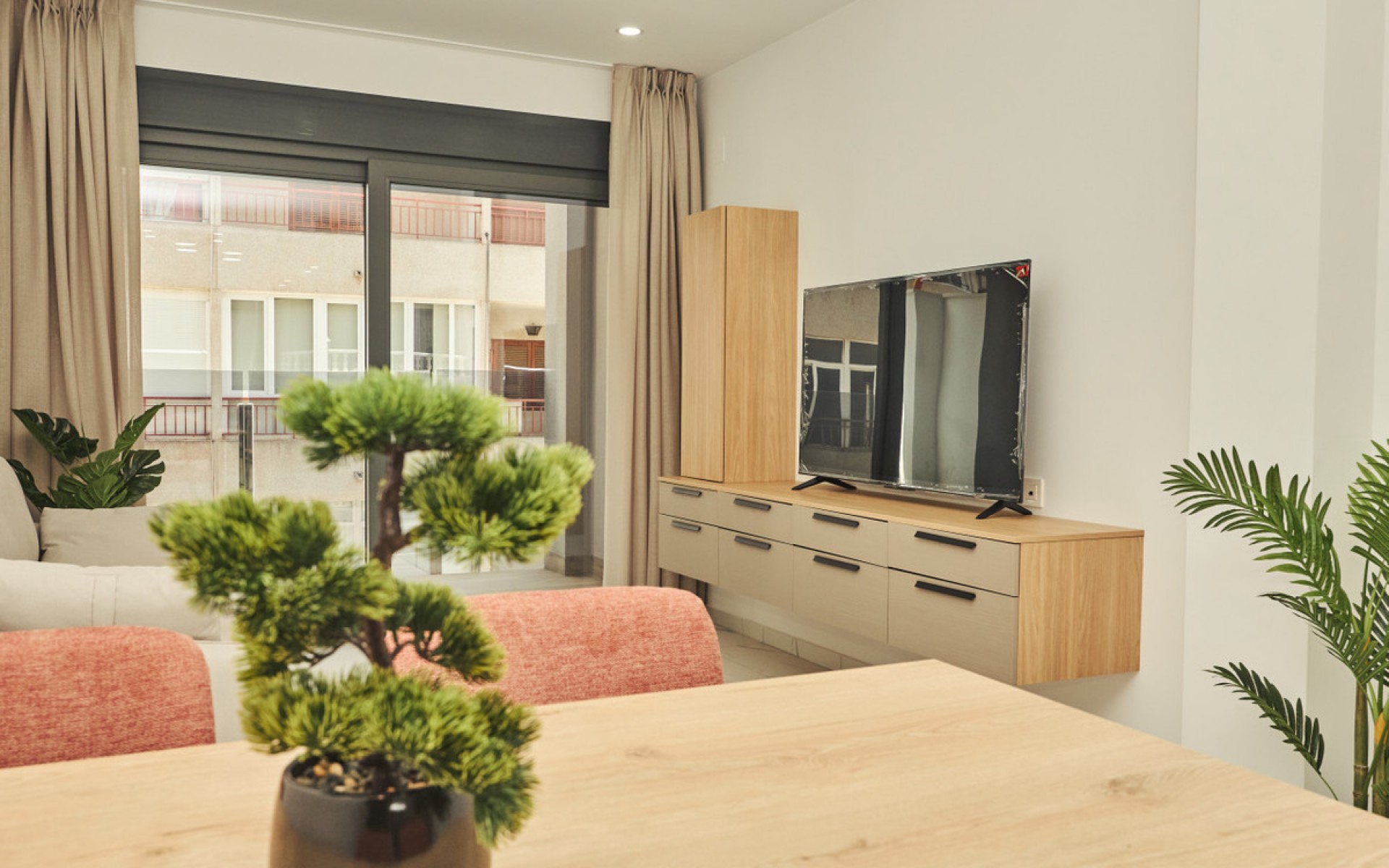 zum Verkauf - Apartment - Torrevieja - Torrevieja Centro