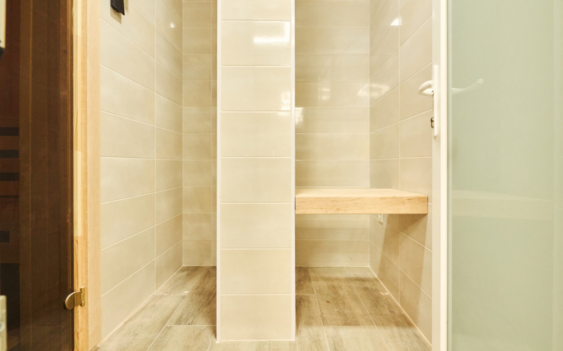 zum Verkauf - Apartment - Torrevieja - Torrevieja Centro