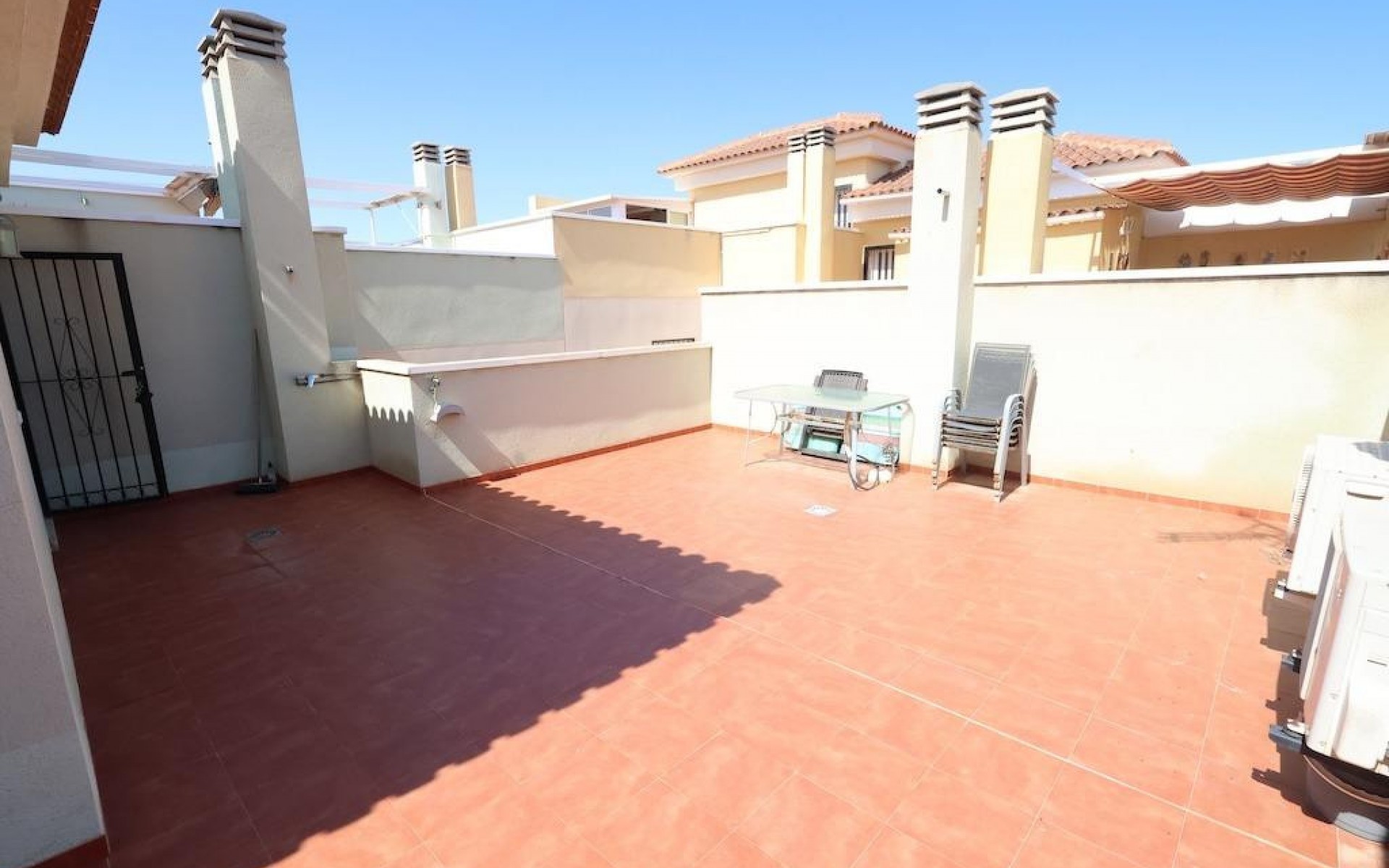 zum Verkauf - Apartment - Torrevieja - Torrevieja Centro