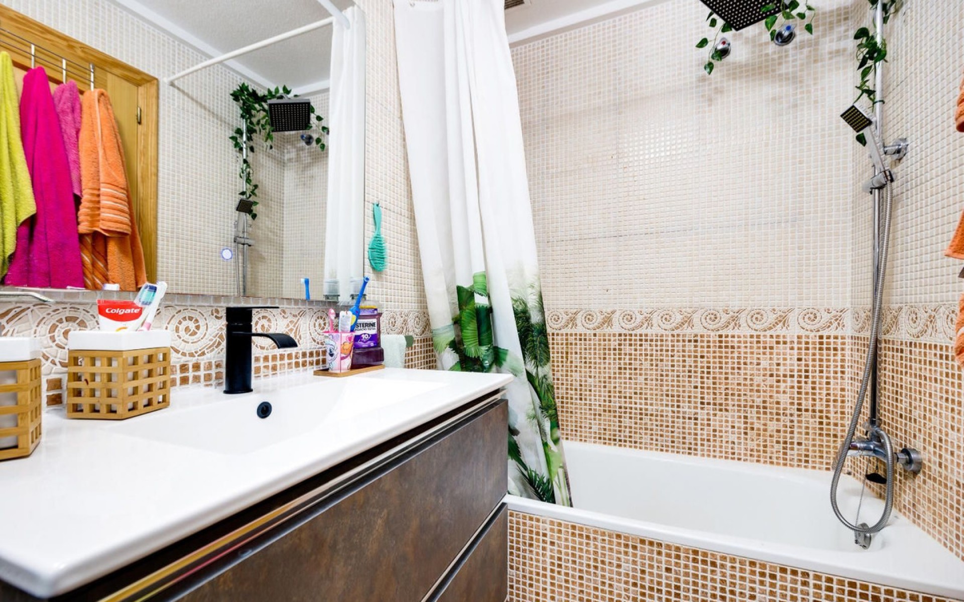 zum Verkauf - Apartment - Torrevieja - Torrevieja Centro