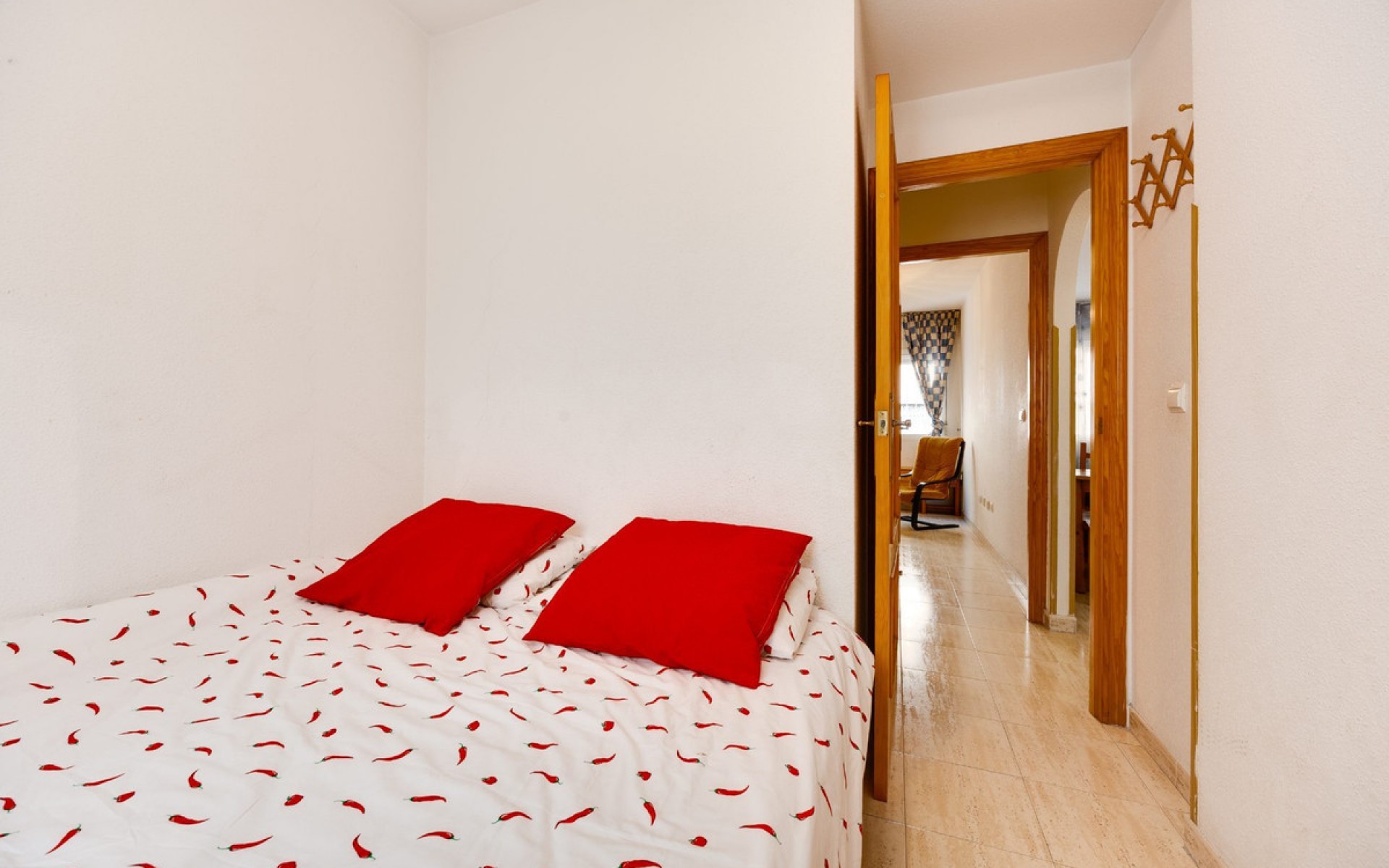 zum Verkauf - Apartment - Torrevieja - Torrevieja Centro