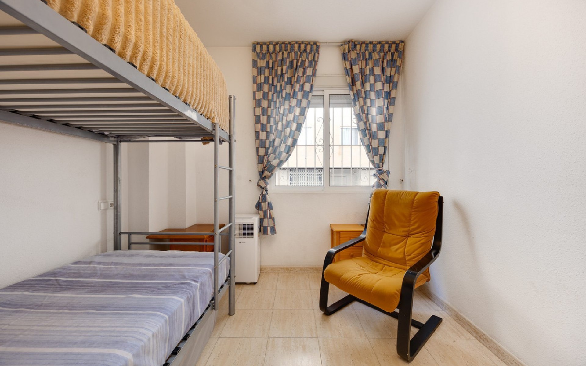 zum Verkauf - Apartment - Torrevieja - Torrevieja Centro