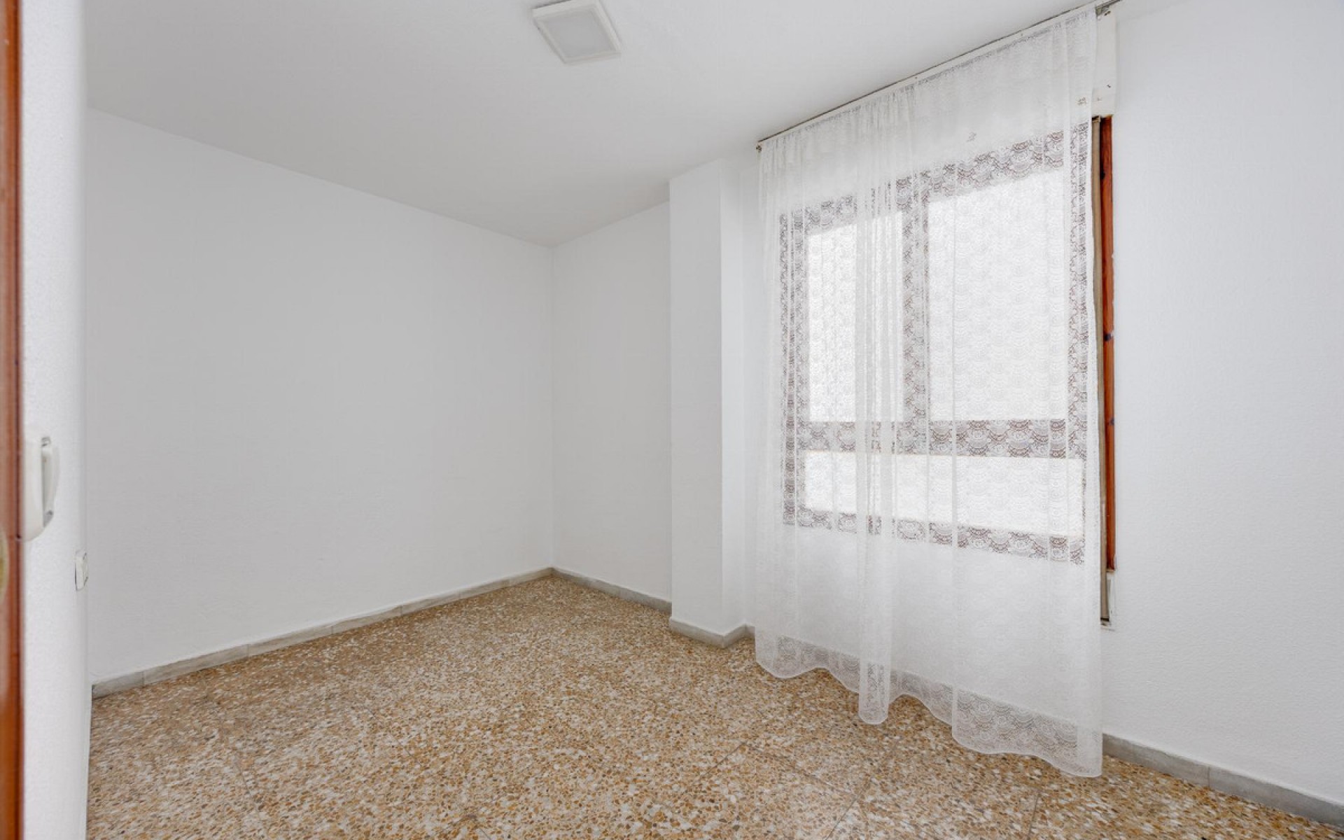 zum Verkauf - Apartment - Torrevieja - Torrevieja Centro