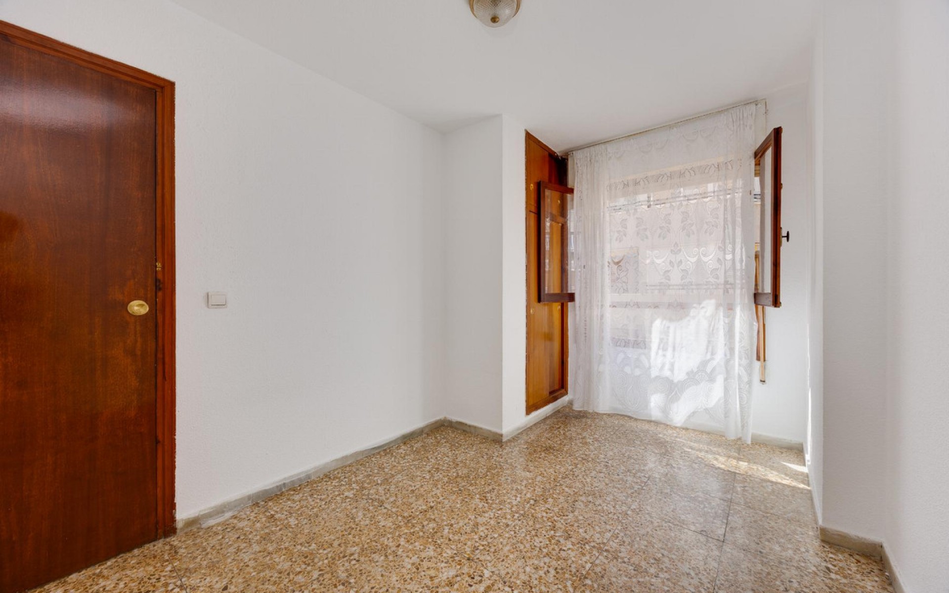 zum Verkauf - Apartment - Torrevieja - Torrevieja Centro