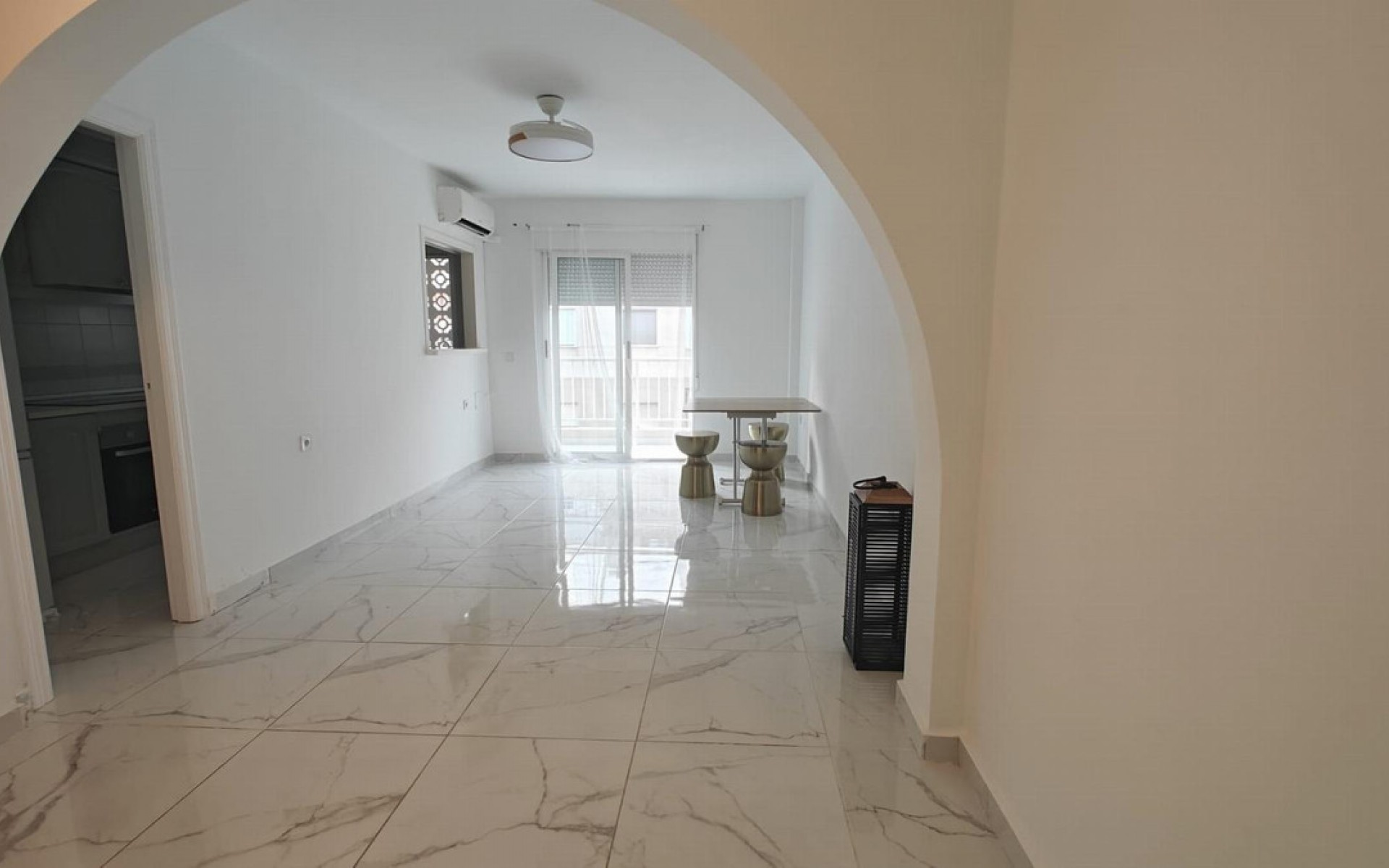 zum Verkauf - Apartment - Torrevieja - Torrevieja Centro