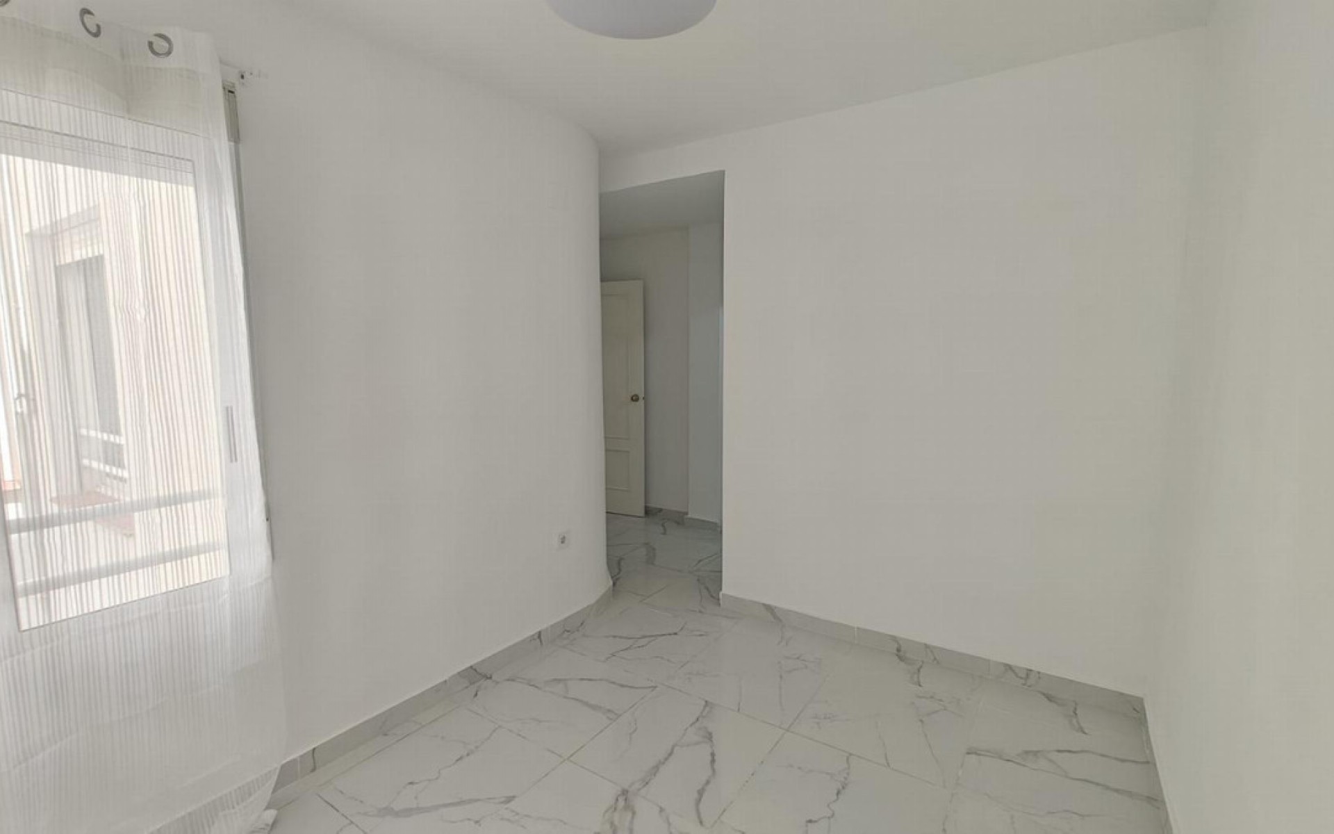 zum Verkauf - Apartment - Torrevieja - Torrevieja Centro