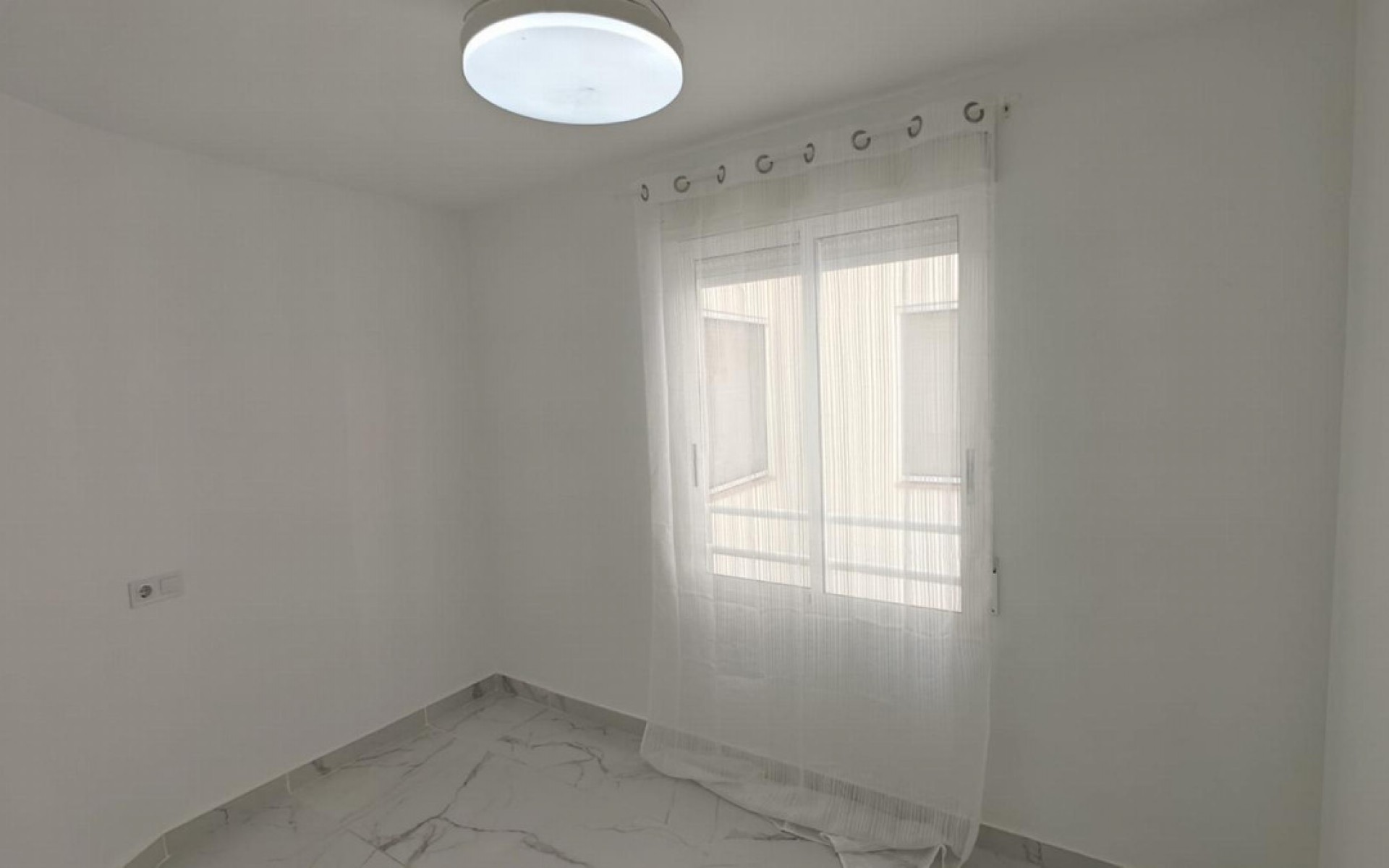 zum Verkauf - Apartment - Torrevieja - Torrevieja Centro