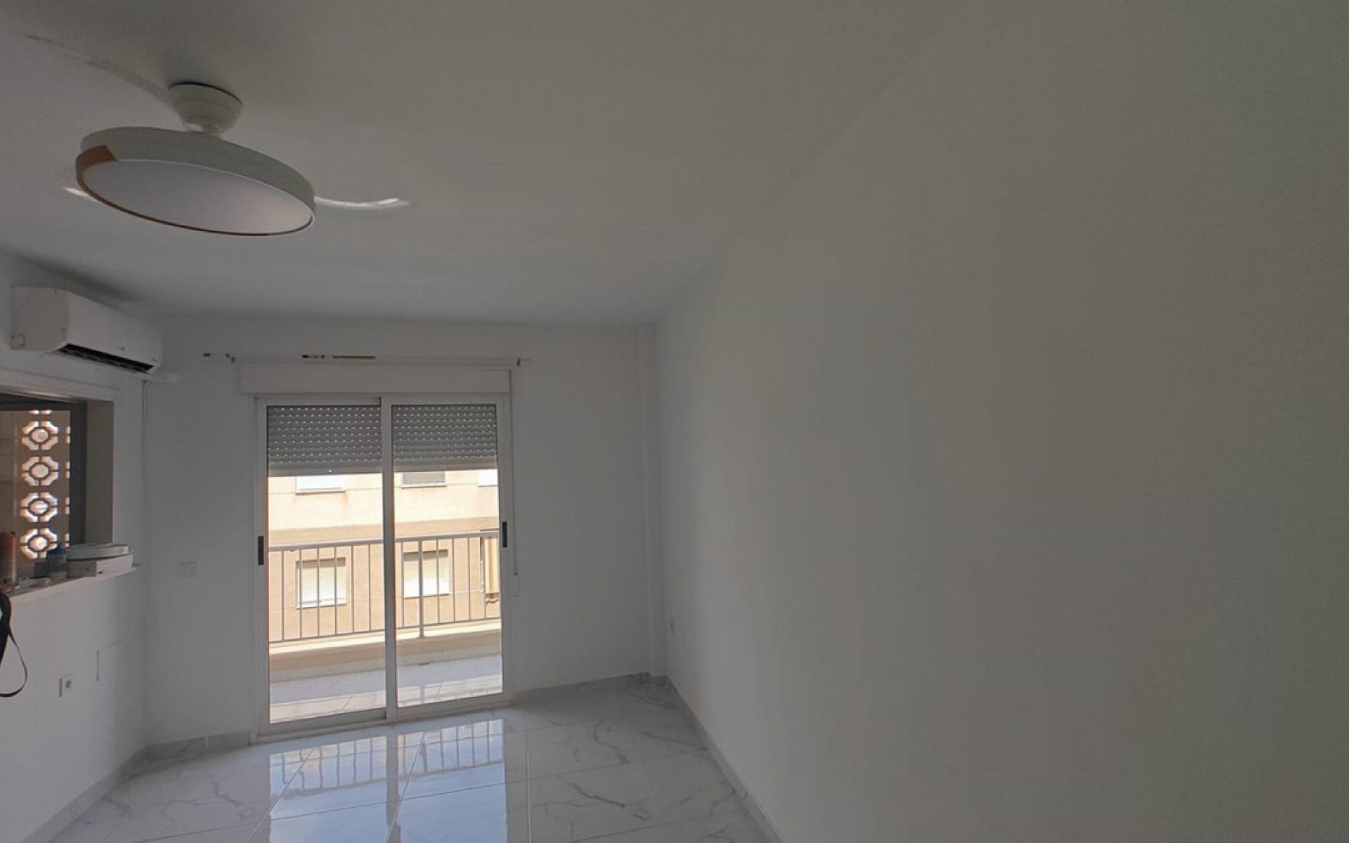 zum Verkauf - Apartment - Torrevieja - Torrevieja Centro