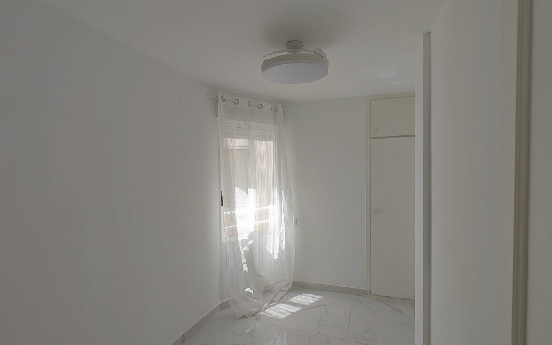 zum Verkauf - Apartment - Torrevieja - Torrevieja Centro