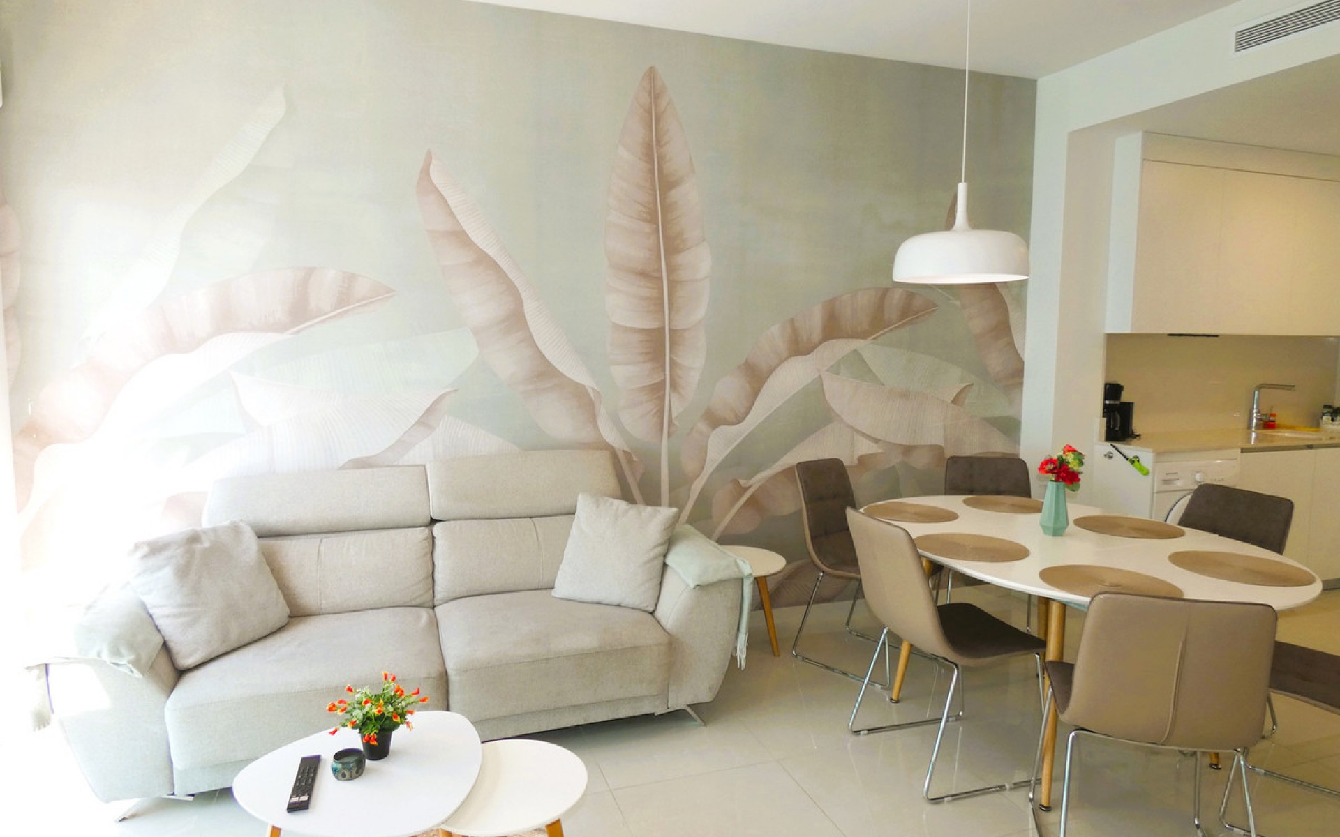zum Verkauf - Apartment - Torrevieja - Torrevieja Centro
