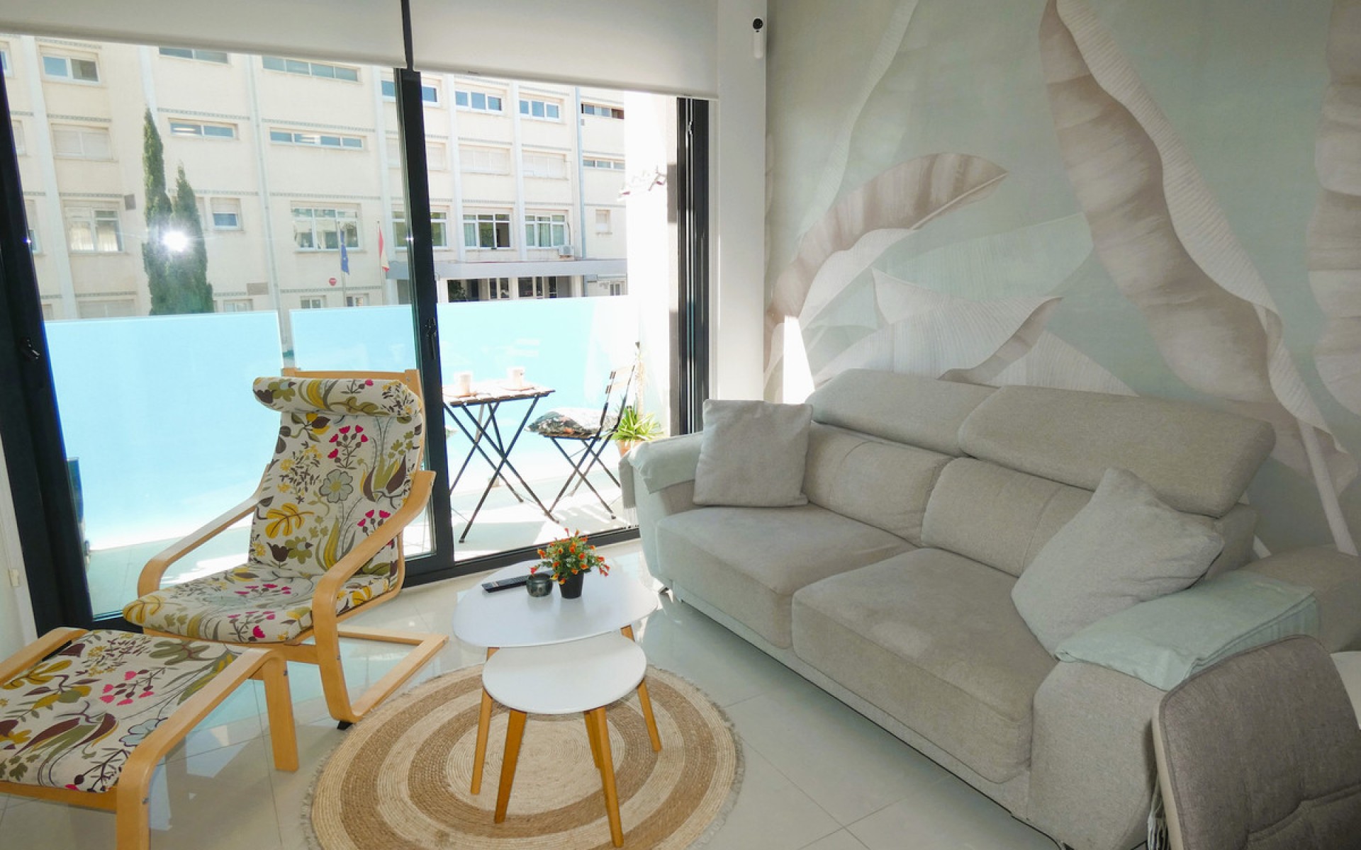 zum Verkauf - Apartment - Torrevieja - Torrevieja Centro