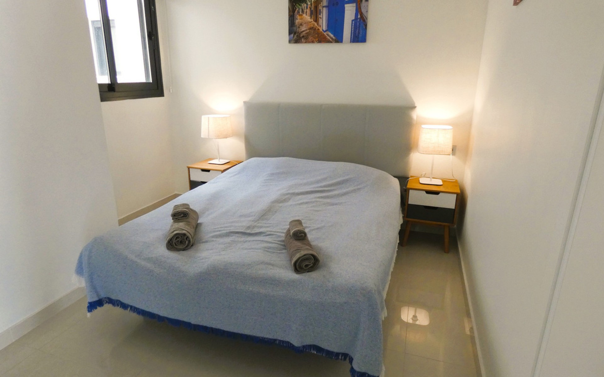 zum Verkauf - Apartment - Torrevieja - Torrevieja Centro