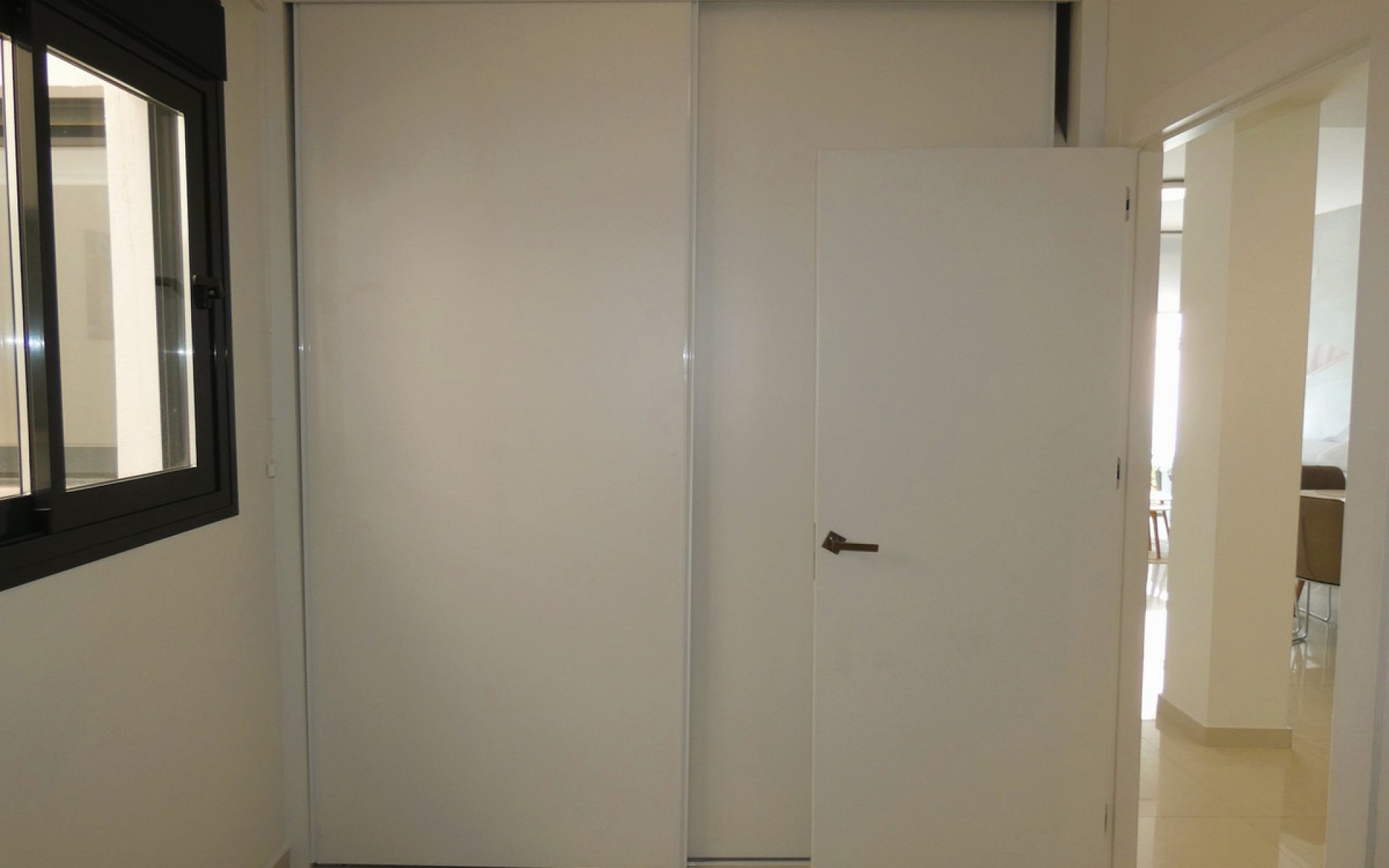 zum Verkauf - Apartment - Torrevieja - Torrevieja Centro
