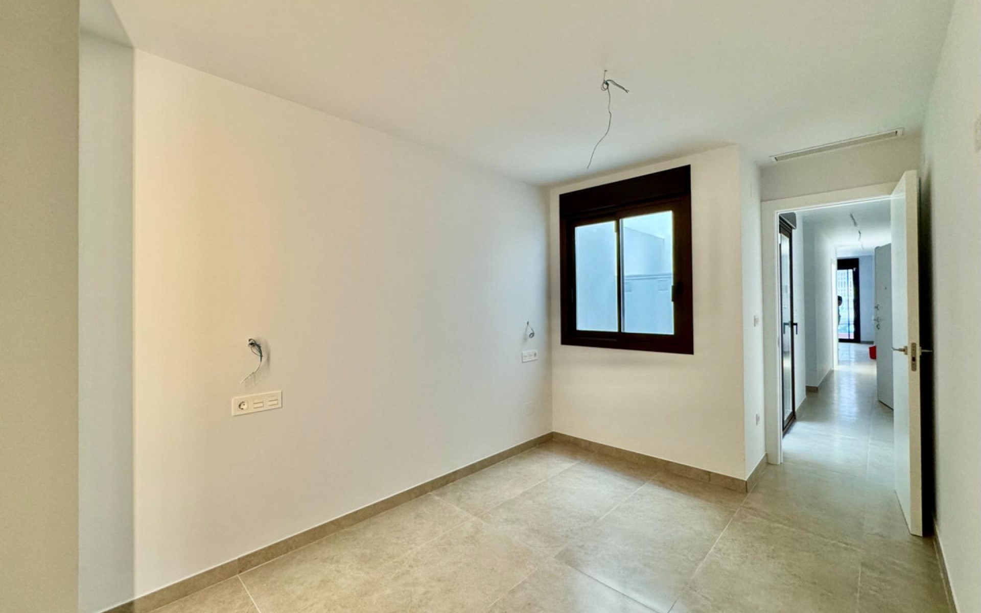 zum Verkauf - Apartment - Torrevieja - Torrevieja Centro