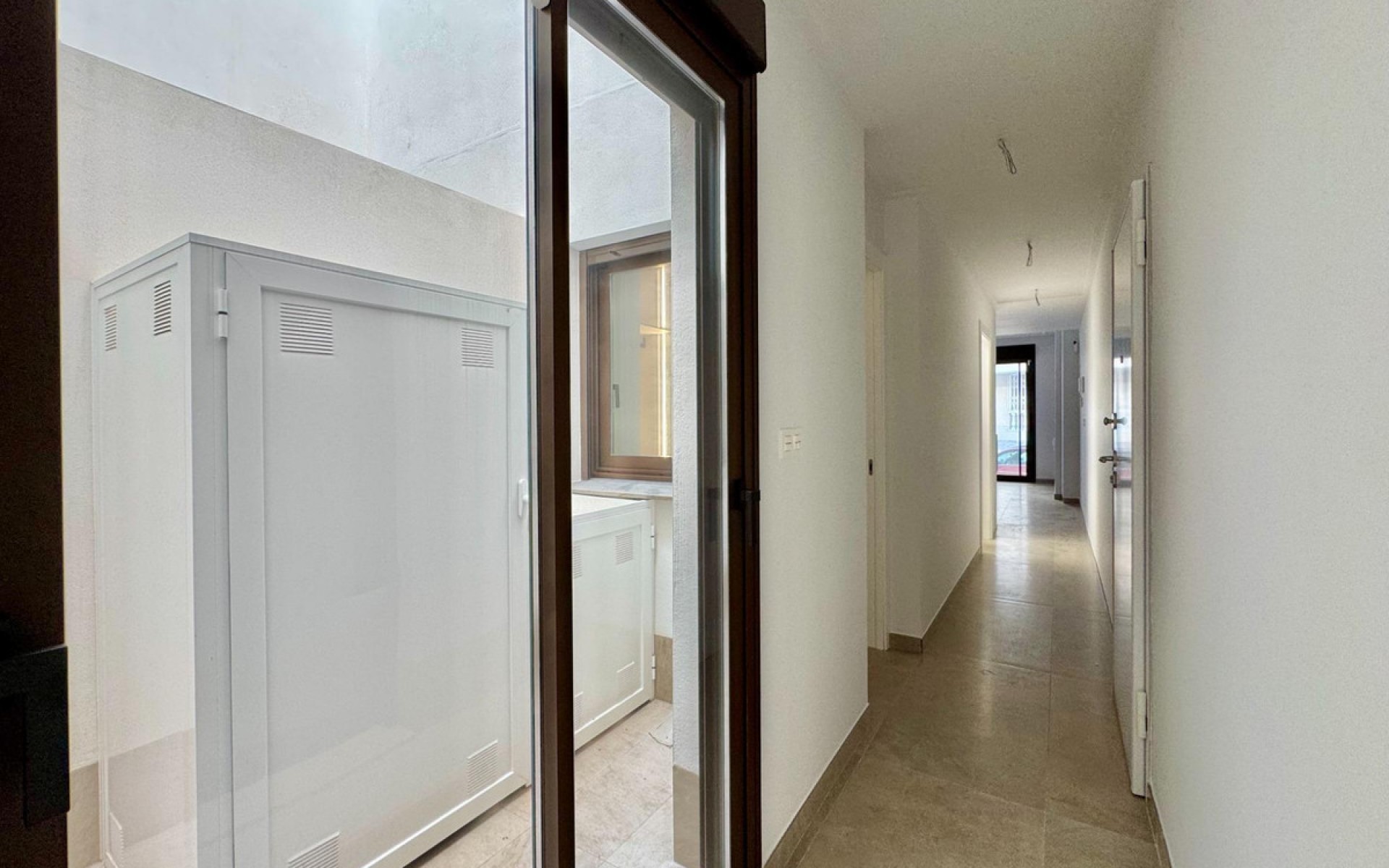 zum Verkauf - Apartment - Torrevieja - Torrevieja Centro