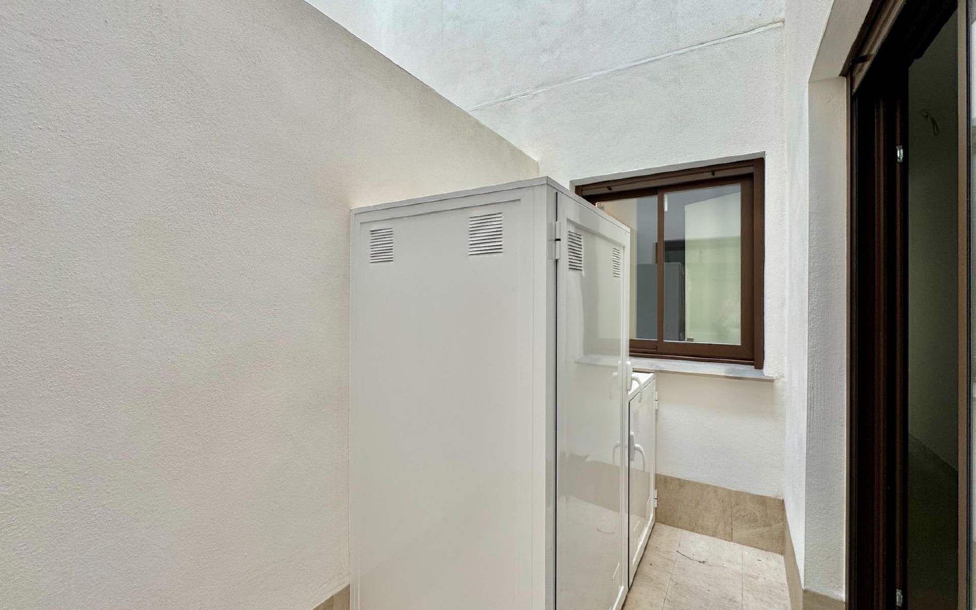 zum Verkauf - Apartment - Torrevieja - Torrevieja Centro