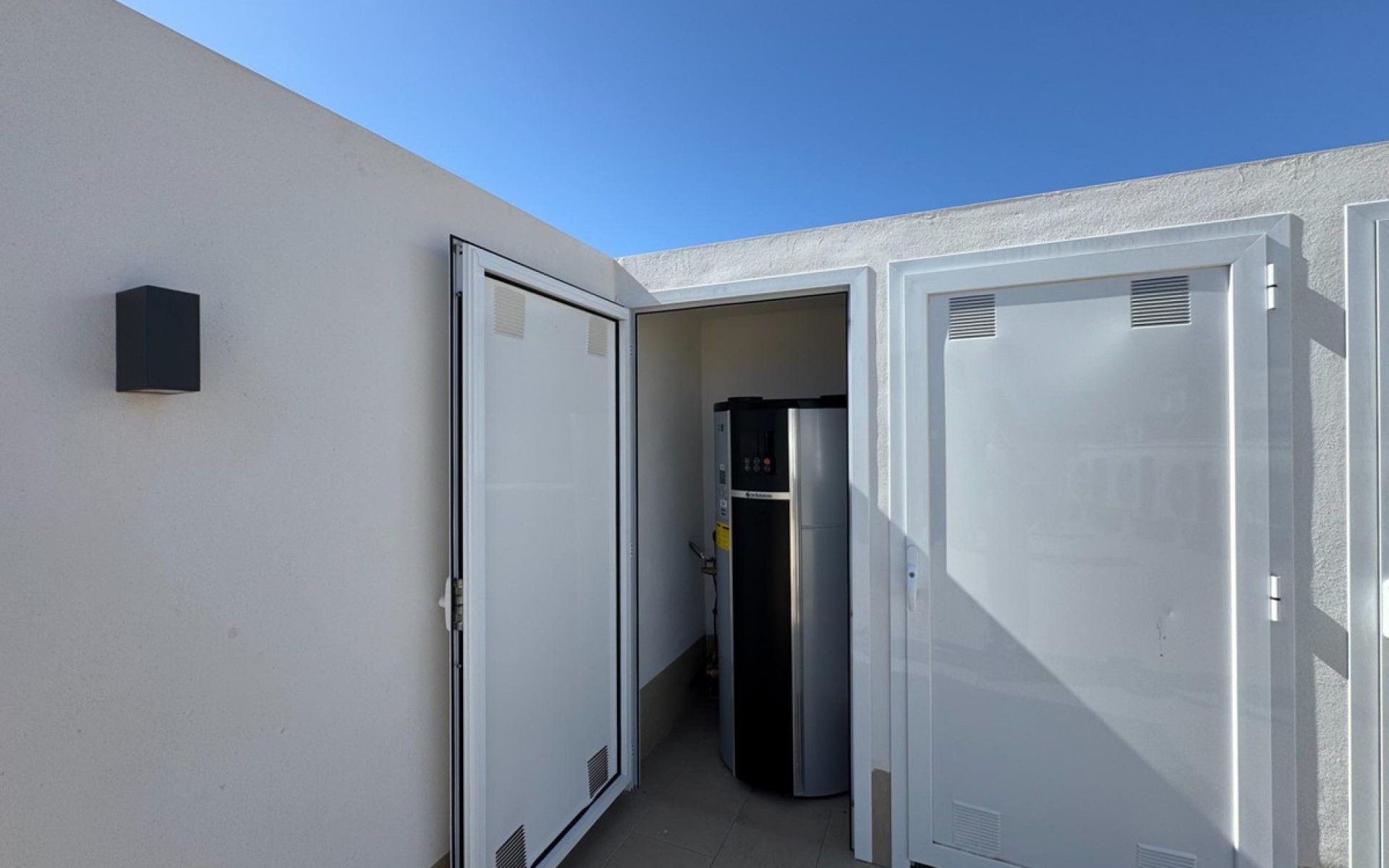 zum Verkauf - Apartment - Torrevieja - Torrevieja Centro