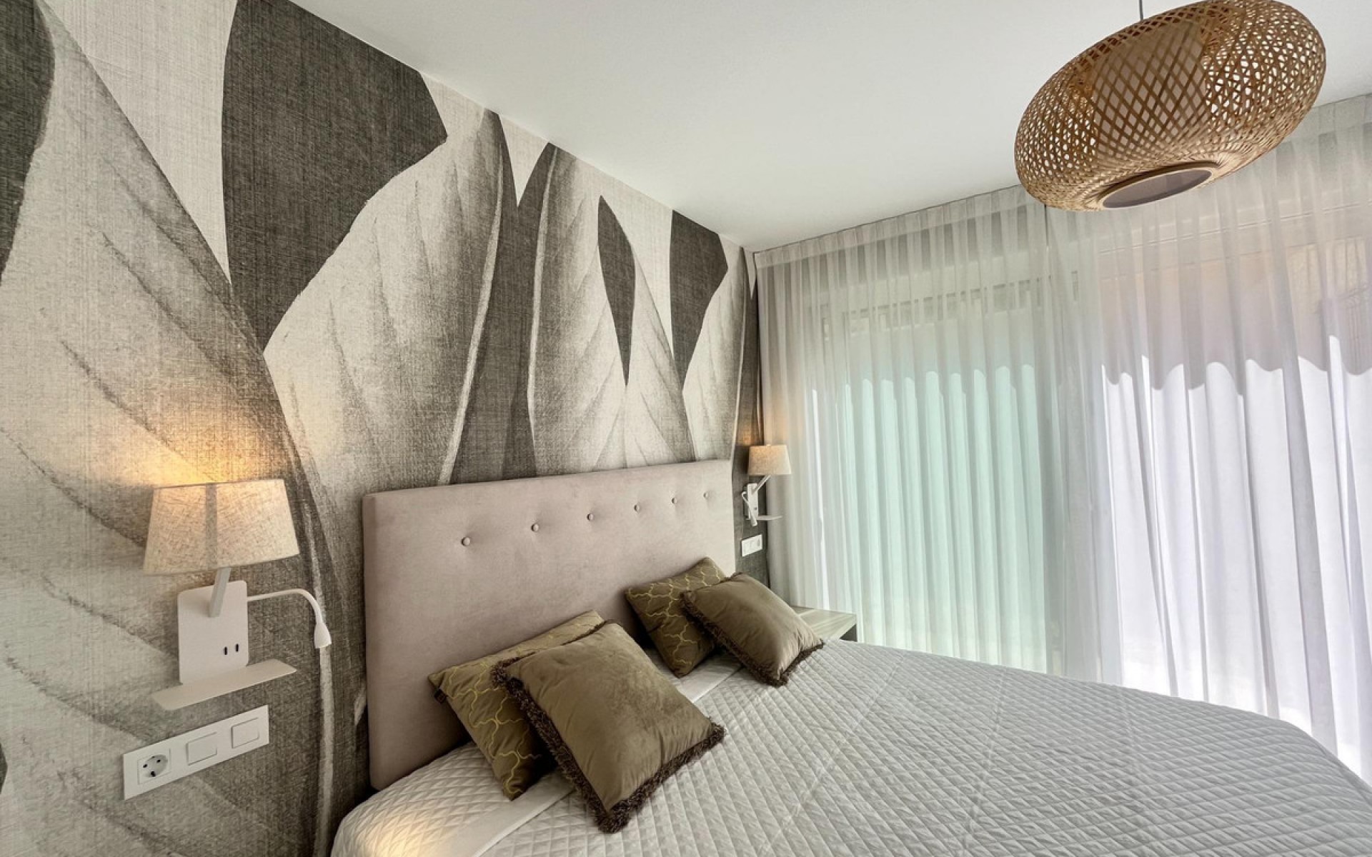 zum Verkauf - Apartment - Torrevieja - Torrevieja Centro