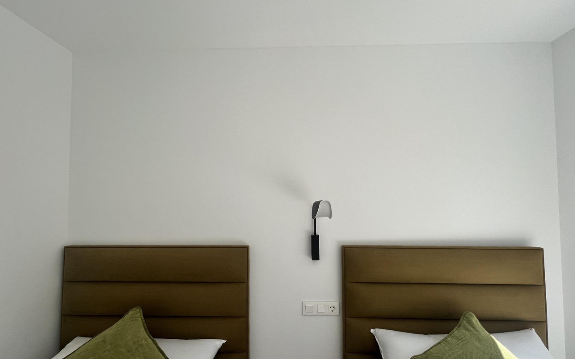 zum Verkauf - Apartment - Torrevieja - Torrevieja Centro