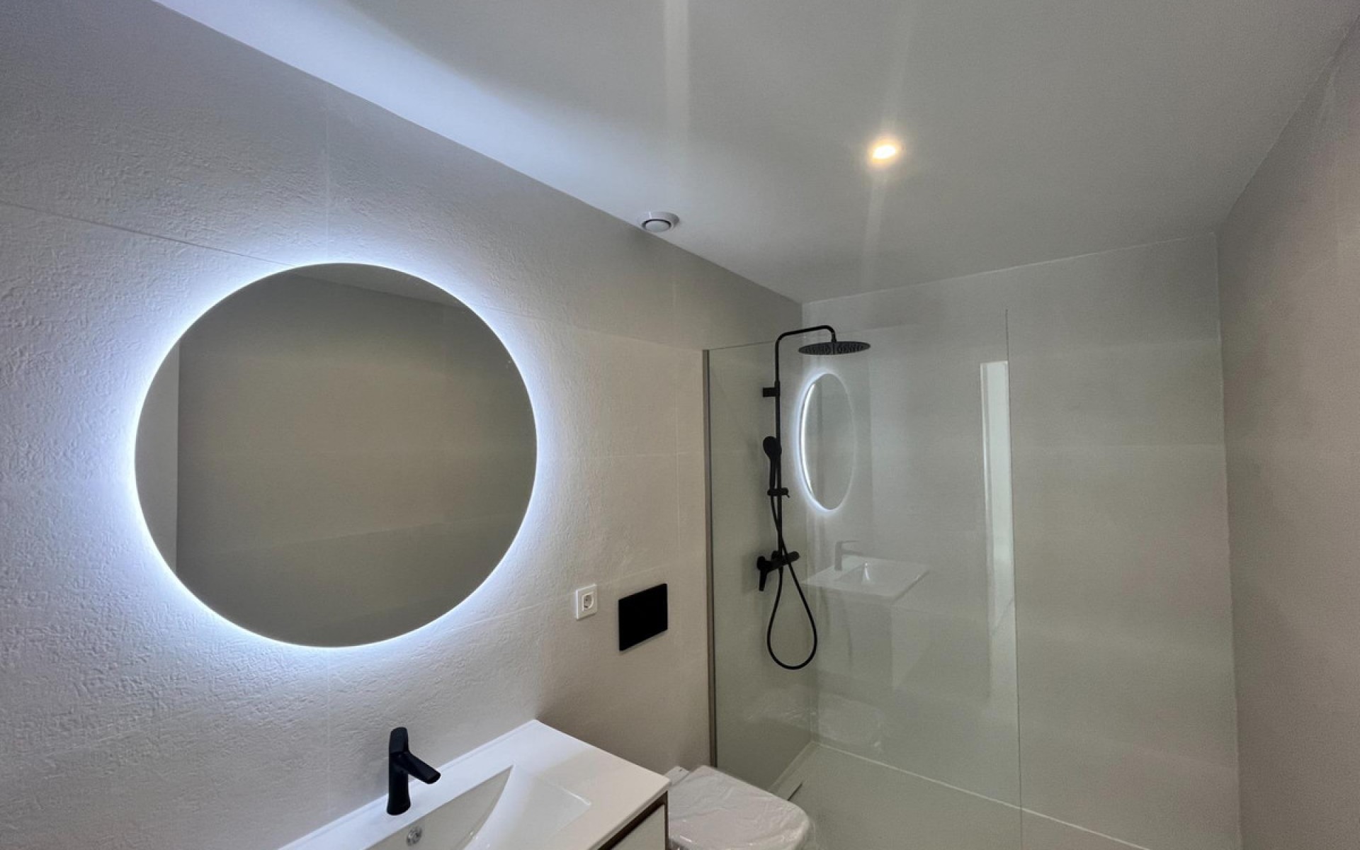 zum Verkauf - Apartment - Torrevieja - Torrevieja Centro