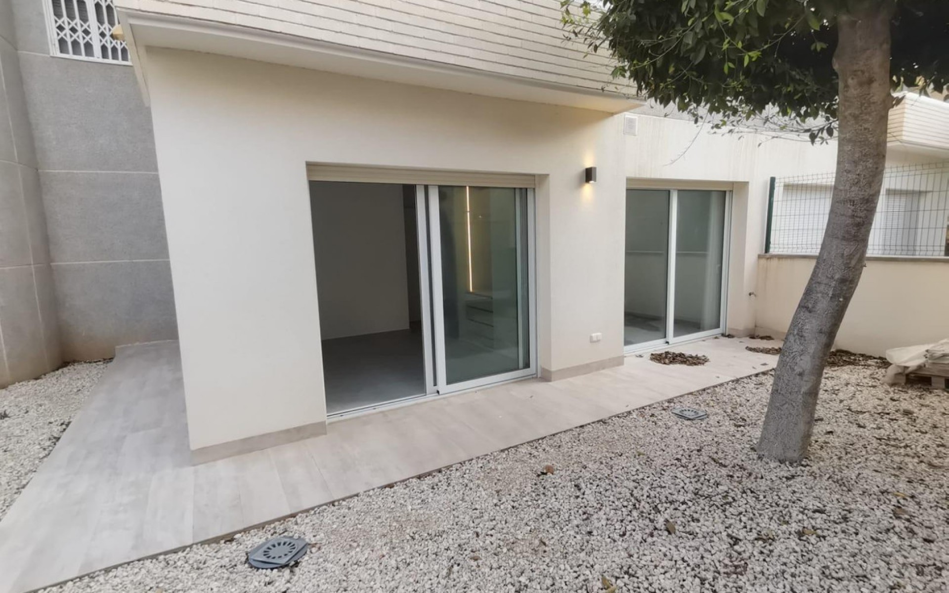 zum Verkauf - Apartment - Torrevieja - Torrevieja Centro