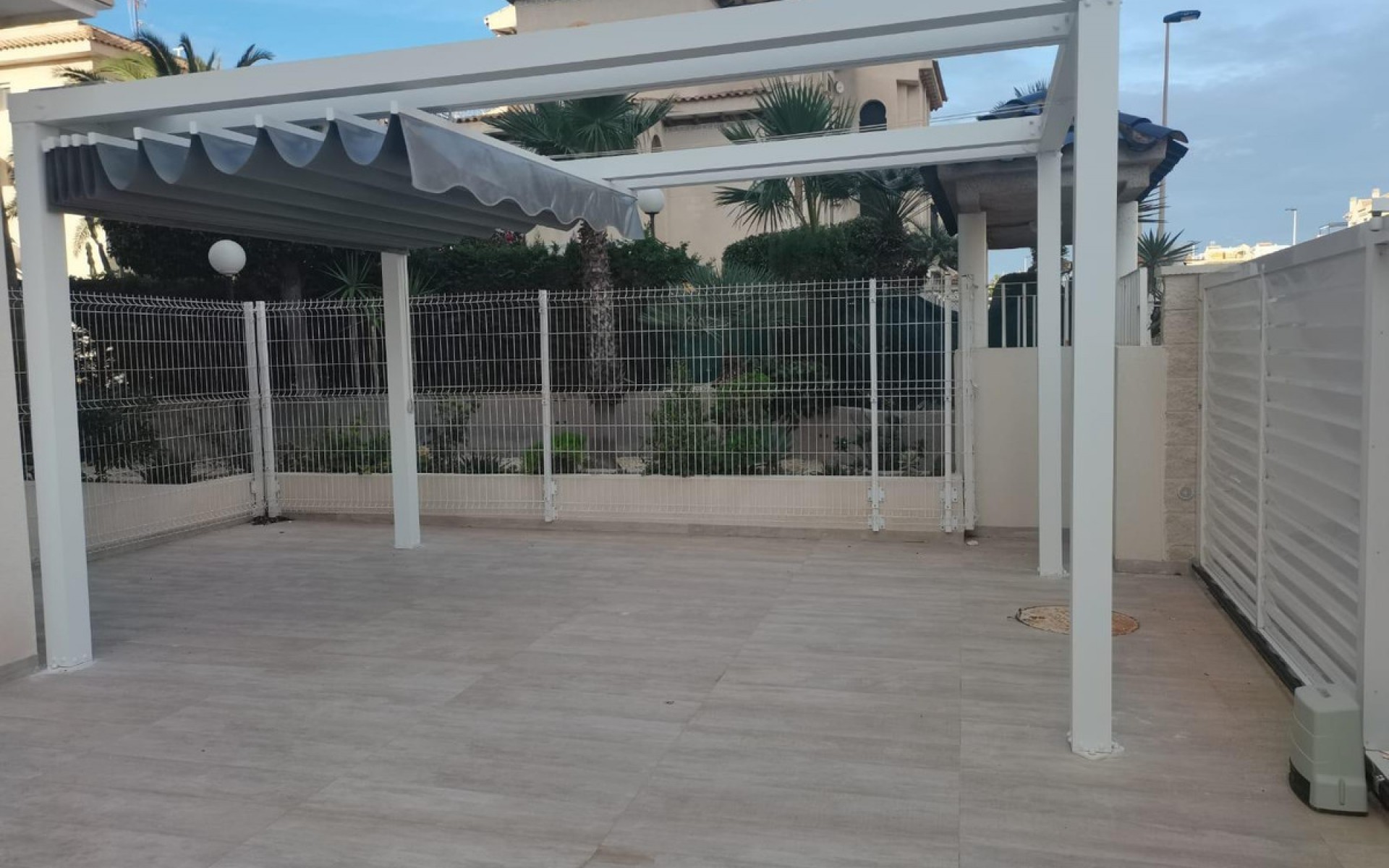zum Verkauf - Apartment - Torrevieja - Torrevieja Centro