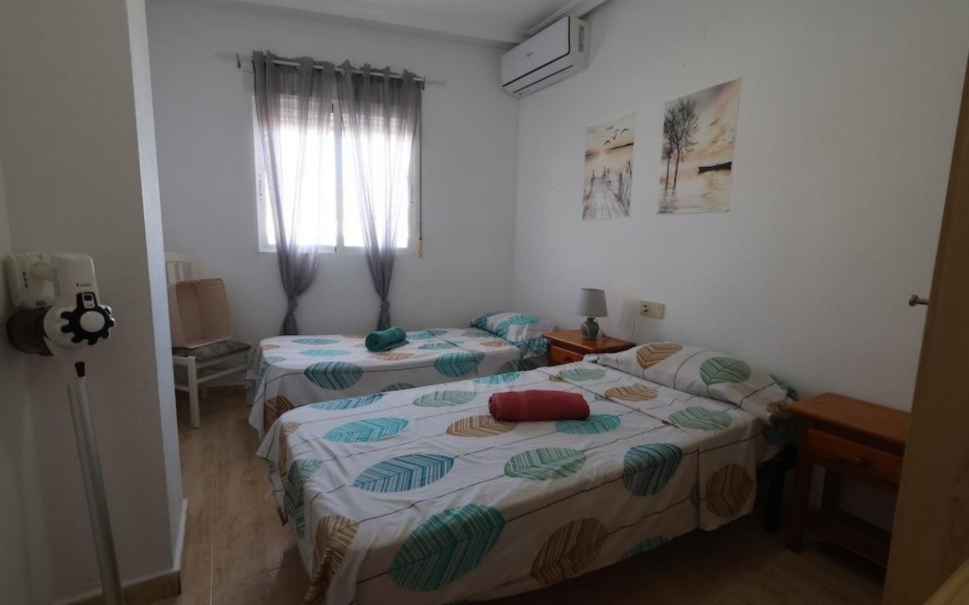 zum Verkauf - Apartment - Torrevieja - Torrevieja Centro