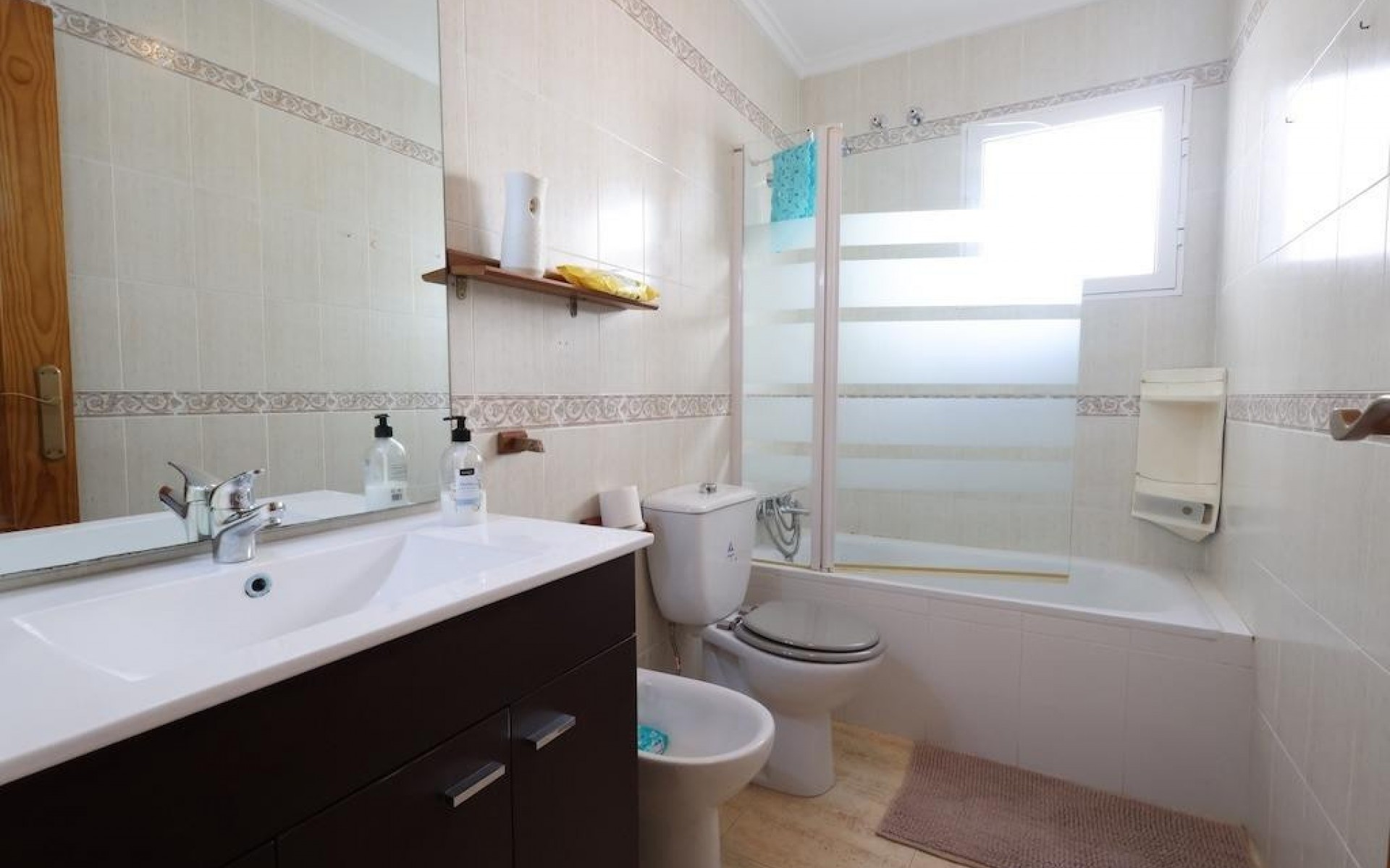 zum Verkauf - Apartment - Torrevieja - Torrevieja Centro