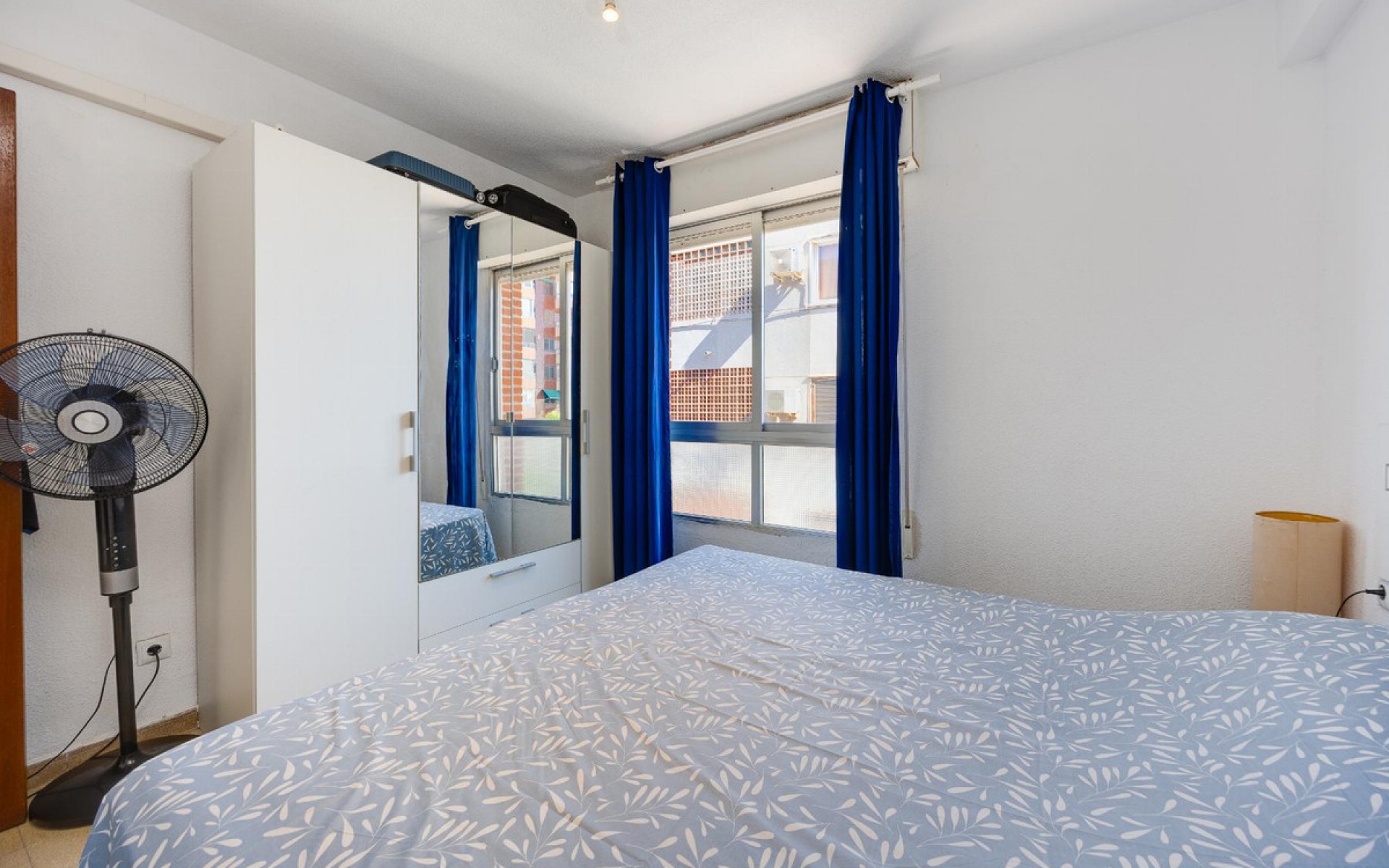 zum Verkauf - Apartment - Torrevieja - Torrevieja Centro