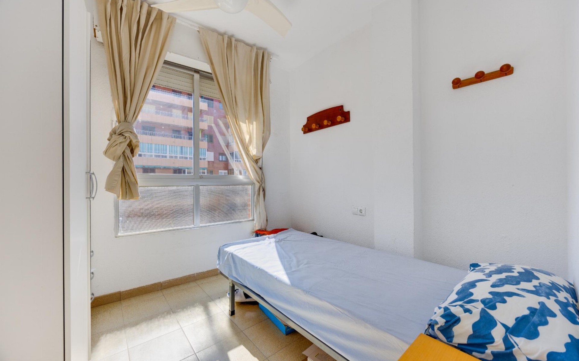zum Verkauf - Apartment - Torrevieja - Torrevieja Centro