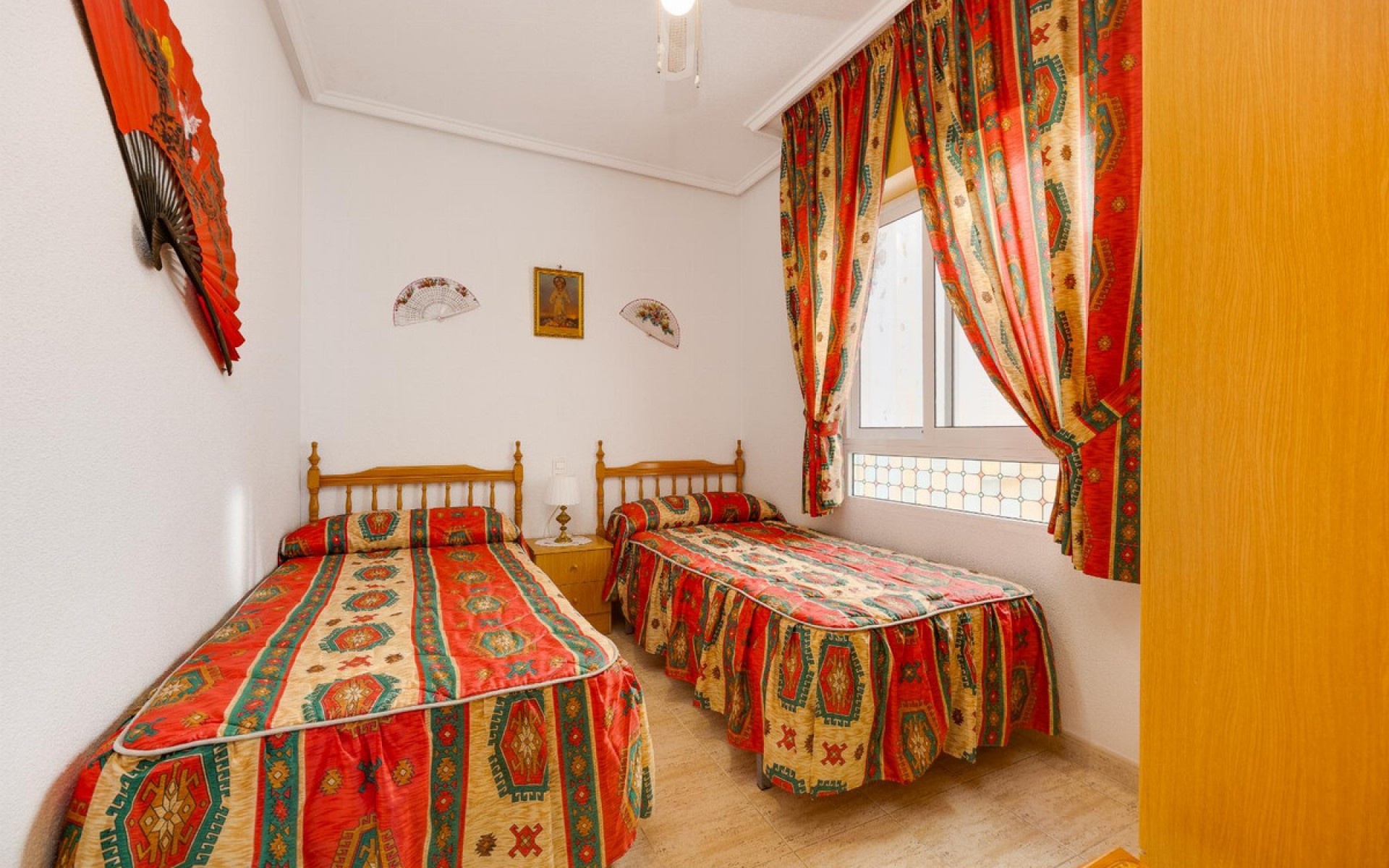 zum Verkauf - Apartment - Torrevieja - Torrevieja Centro