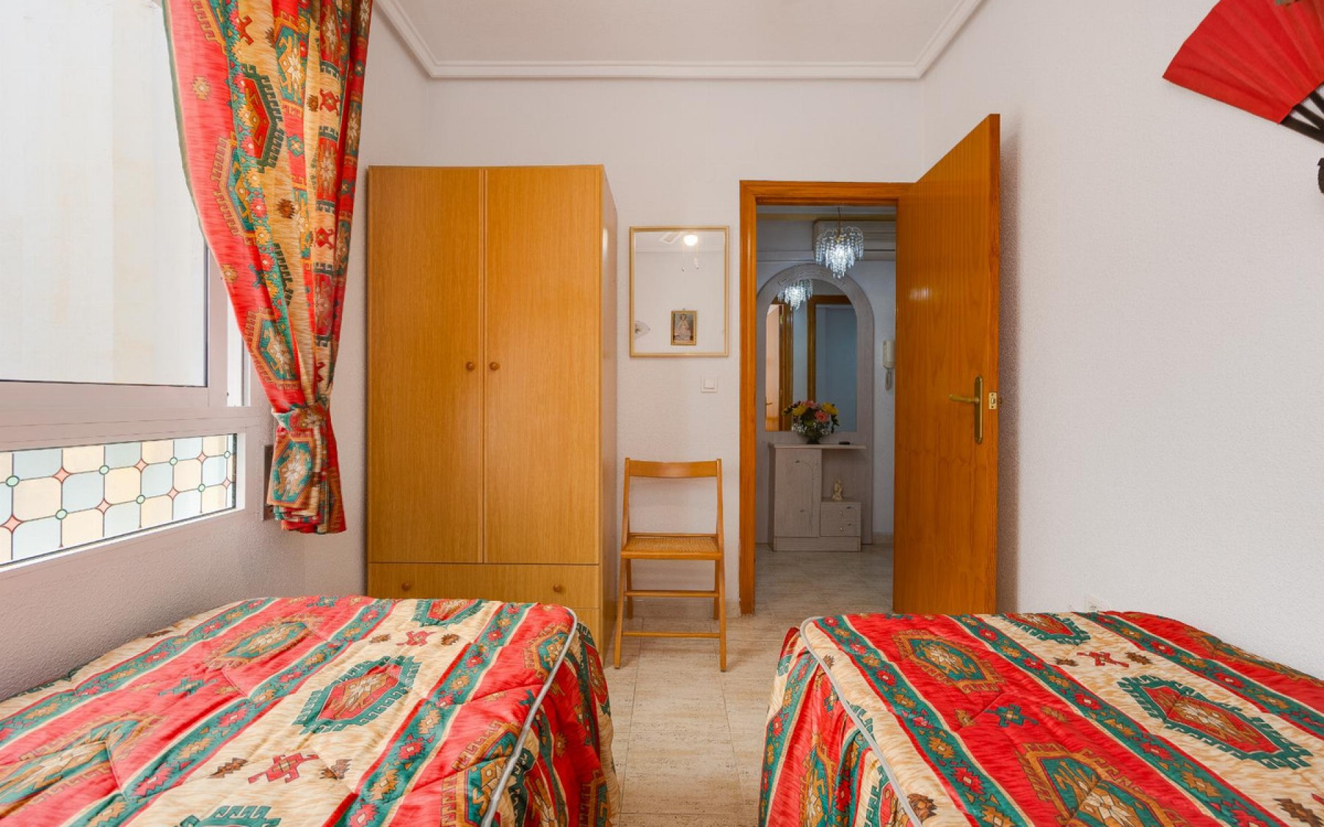 zum Verkauf - Apartment - Torrevieja - Torrevieja Centro