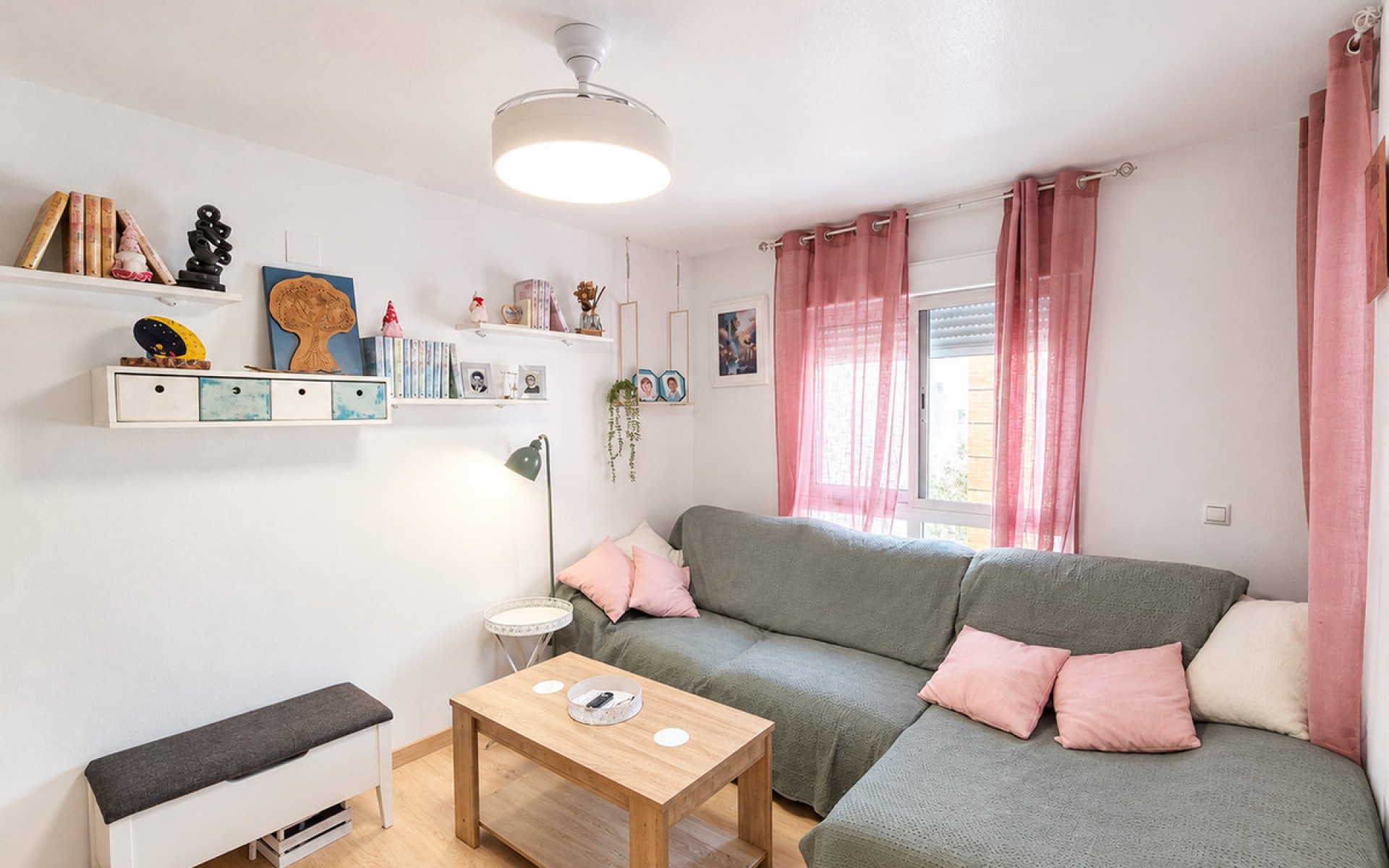 zum Verkauf - Apartment - Torrevieja - Torrevieja Centro
