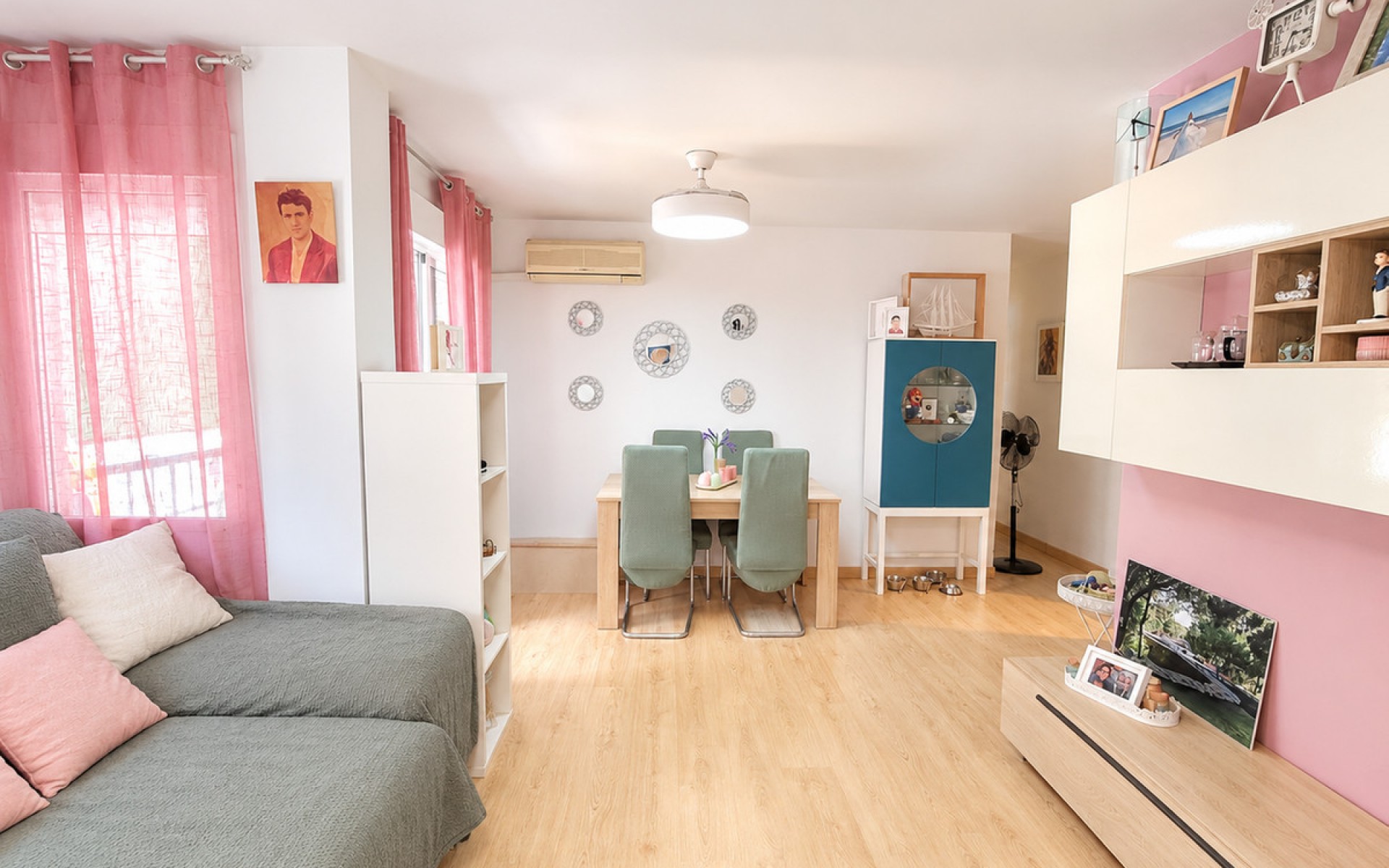 zum Verkauf - Apartment - Torrevieja - Torrevieja Centro