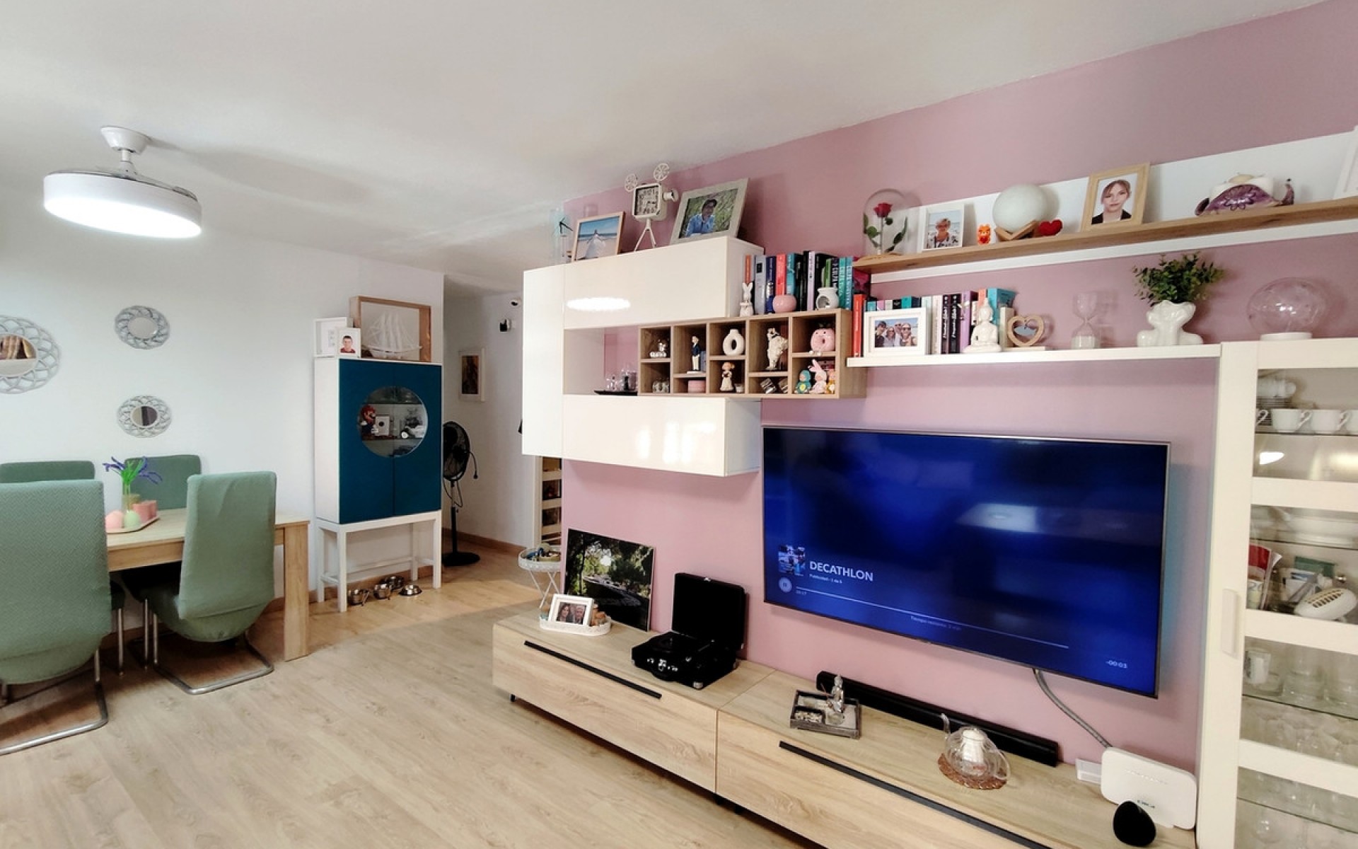 zum Verkauf - Apartment - Torrevieja - Torrevieja Centro