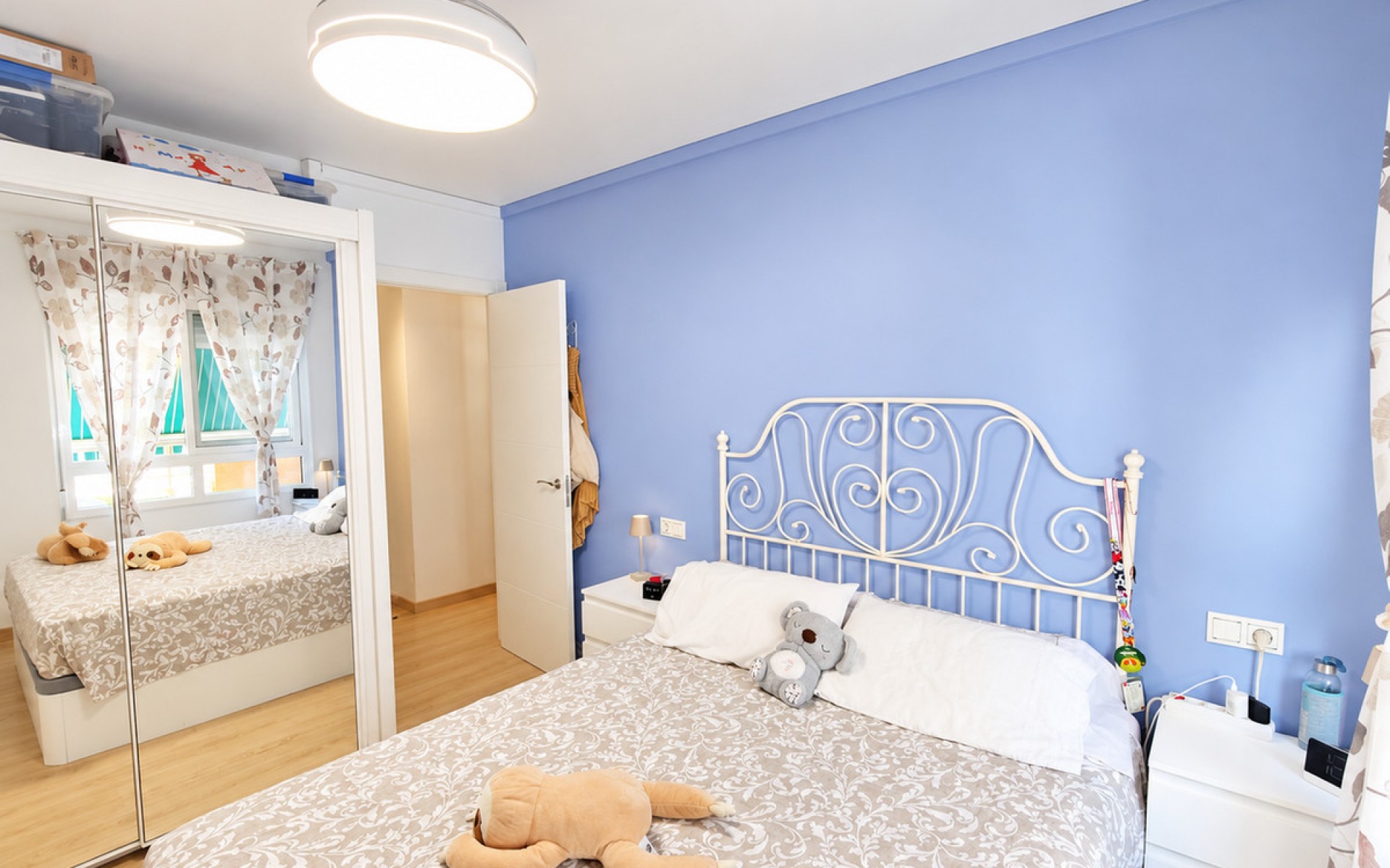 zum Verkauf - Apartment - Torrevieja - Torrevieja Centro