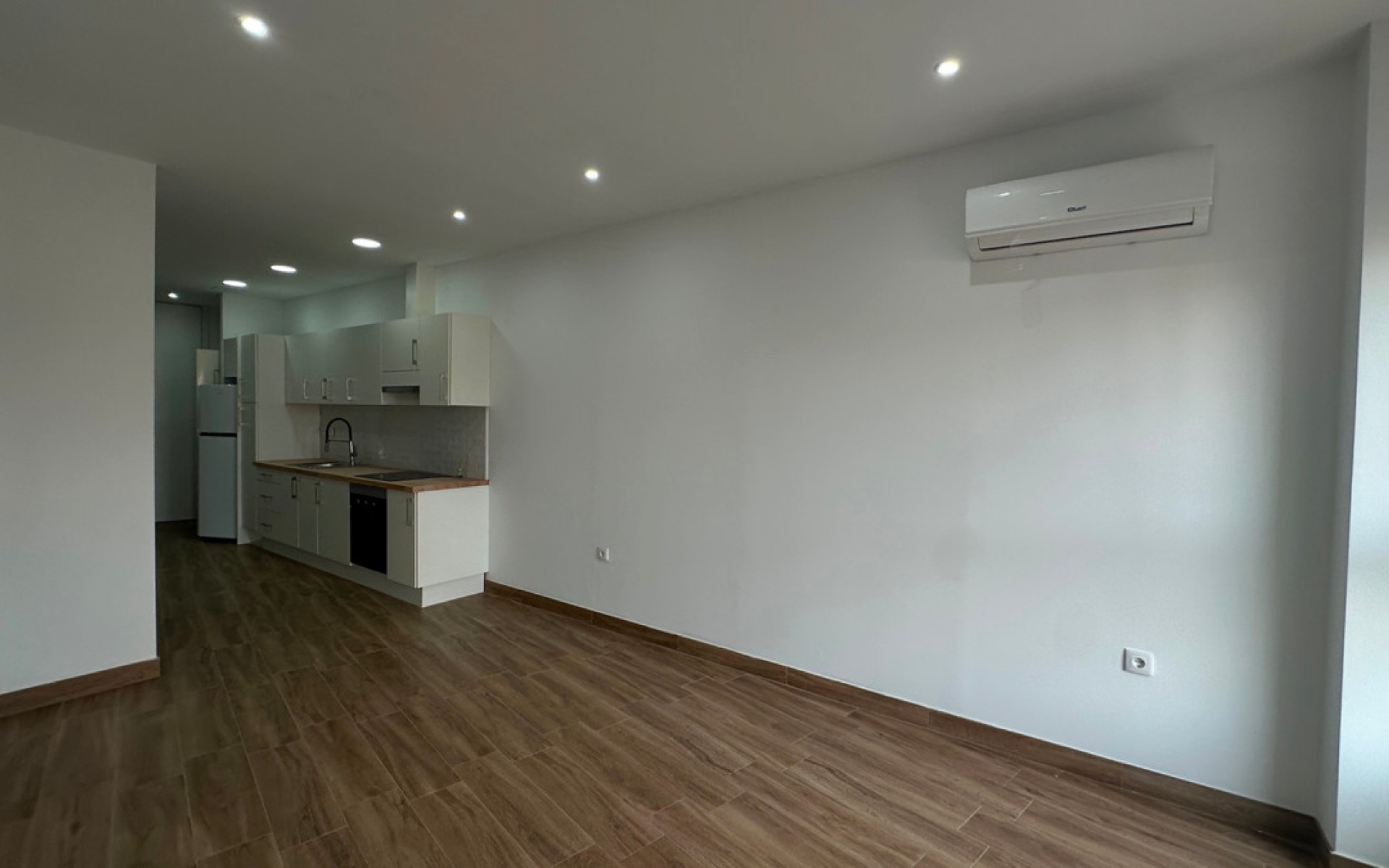 zum Verkauf - Apartment - Torrevieja - Torrevieja Centro