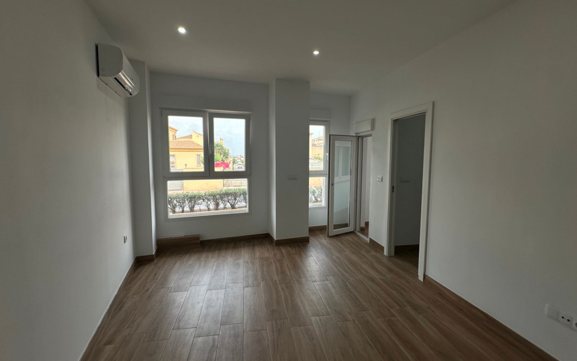 zum Verkauf - Apartment - Torrevieja - Torrevieja Centro