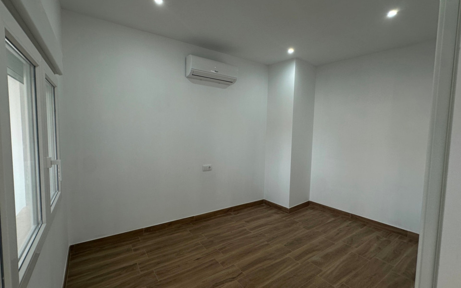 zum Verkauf - Apartment - Torrevieja - Torrevieja Centro