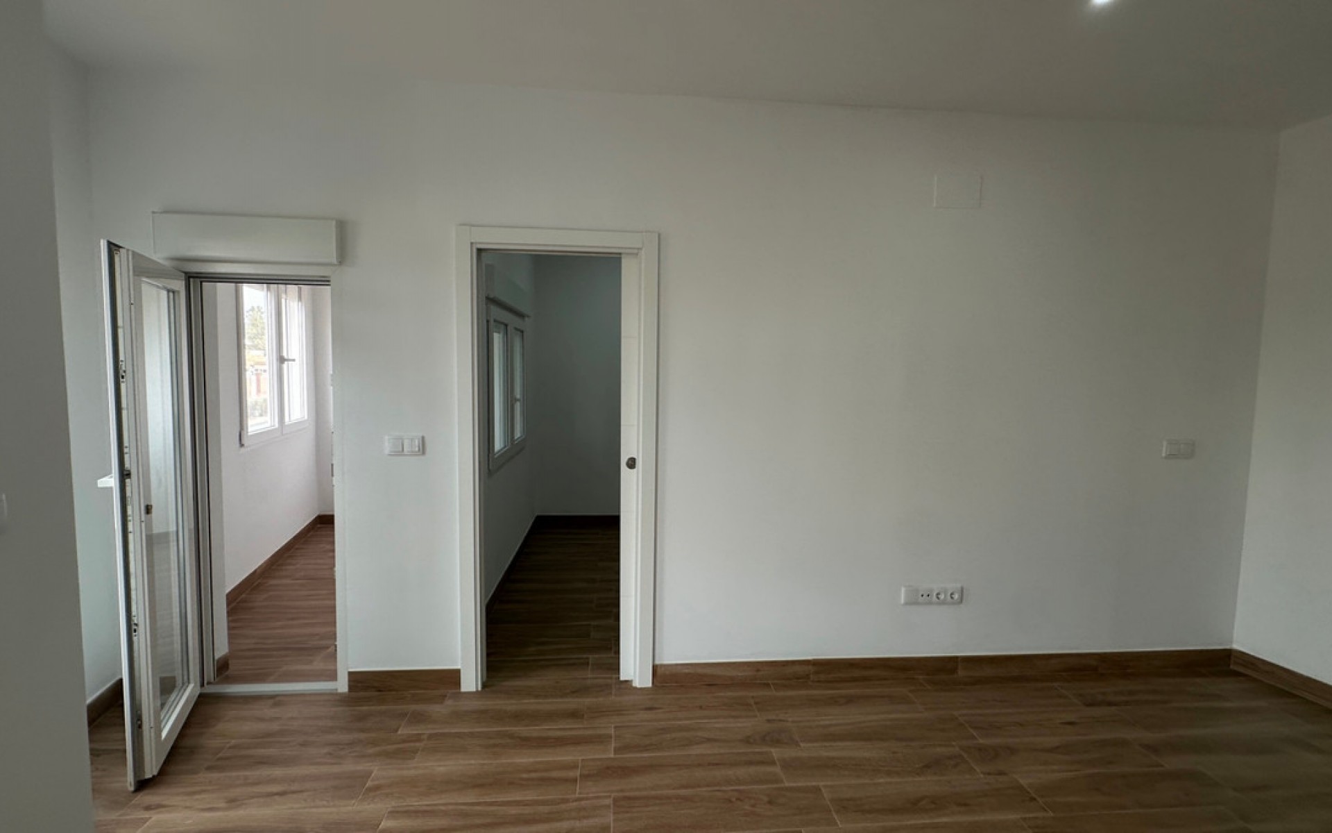 zum Verkauf - Apartment - Torrevieja - Torrevieja Centro