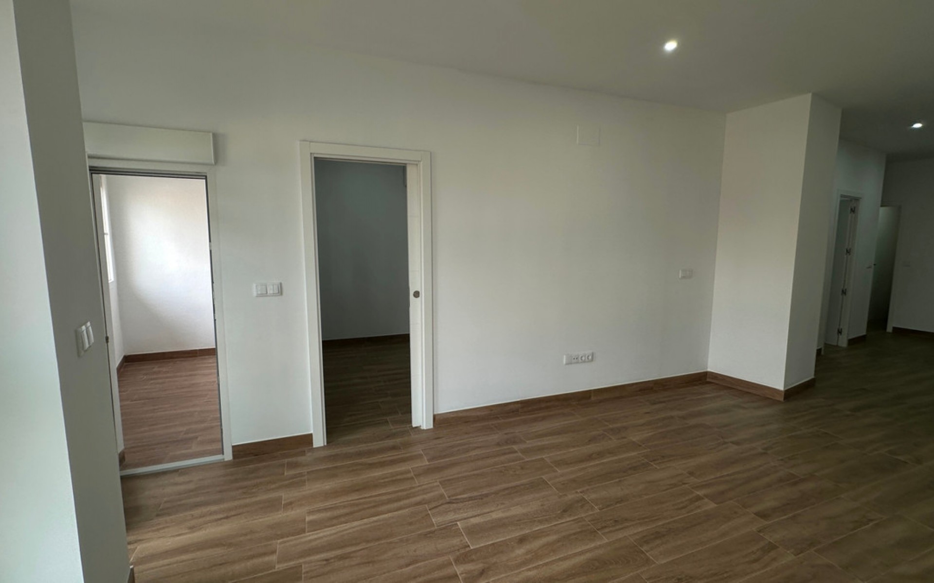 zum Verkauf - Apartment - Torrevieja - Torrevieja Centro