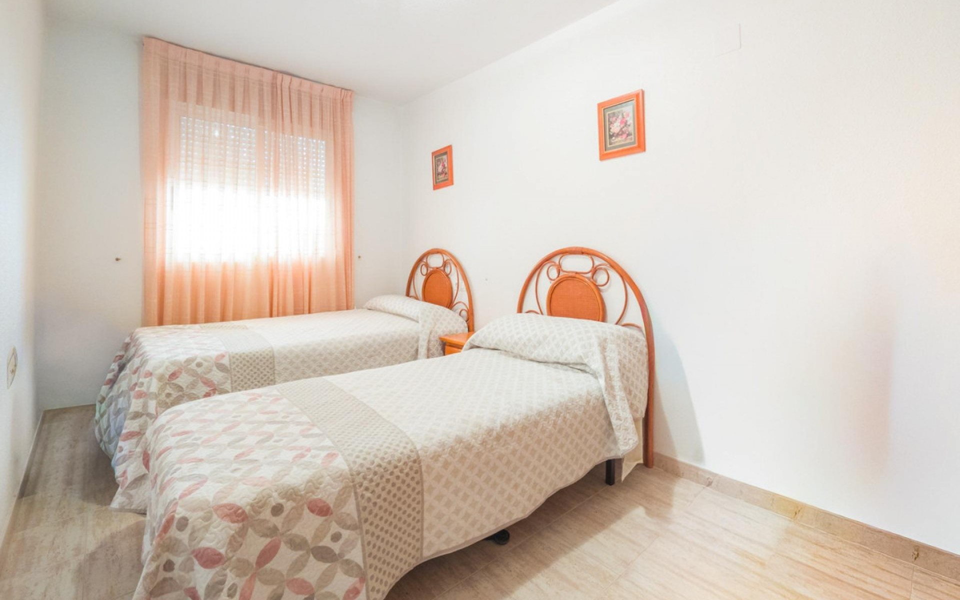 zum Verkauf - Apartment - Torrevieja - Torrevieja Centro