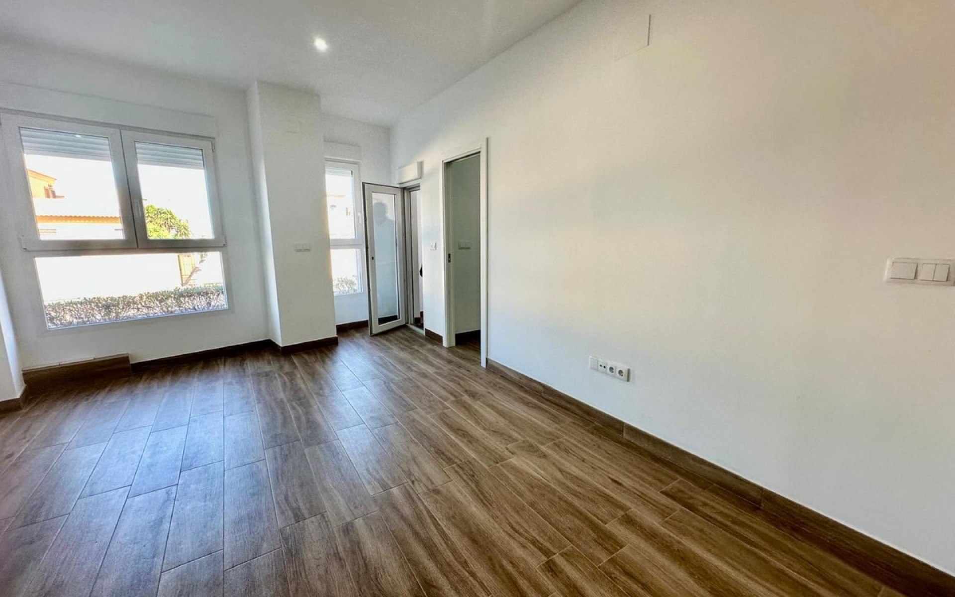 zum Verkauf - Apartment - Torrevieja - Torrevieja Centro
