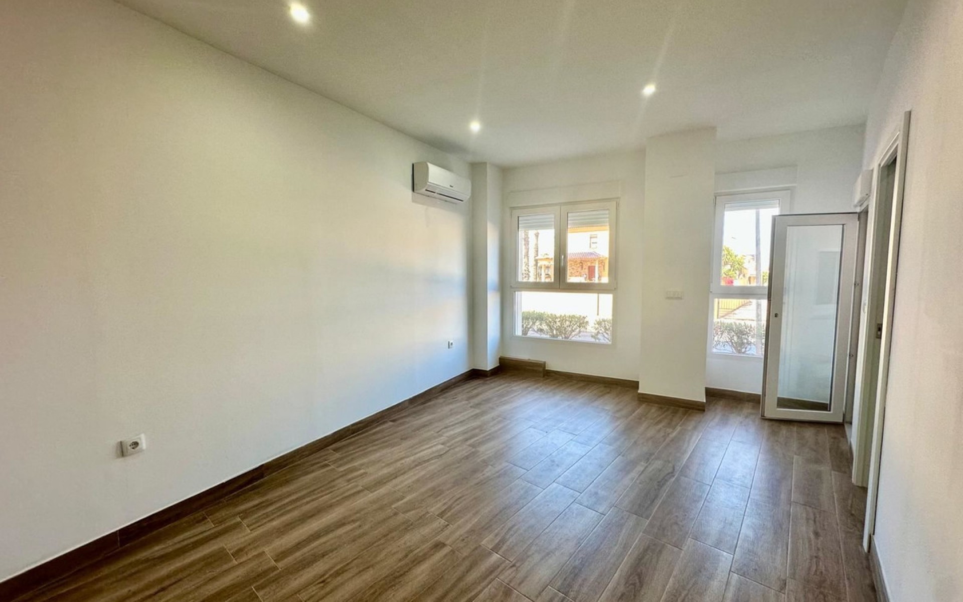zum Verkauf - Apartment - Torrevieja - Torrevieja Centro