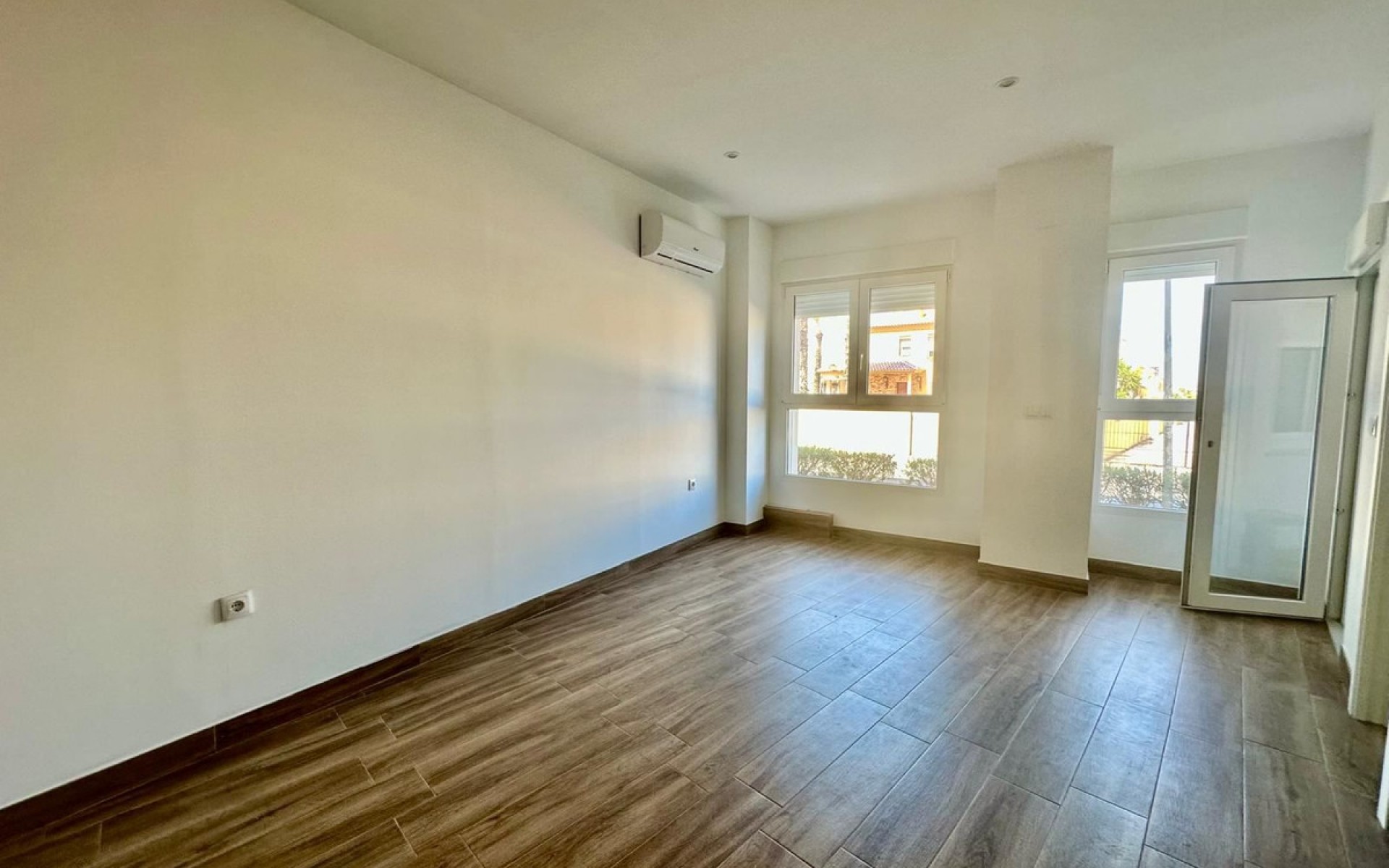 zum Verkauf - Apartment - Torrevieja - Torrevieja Centro