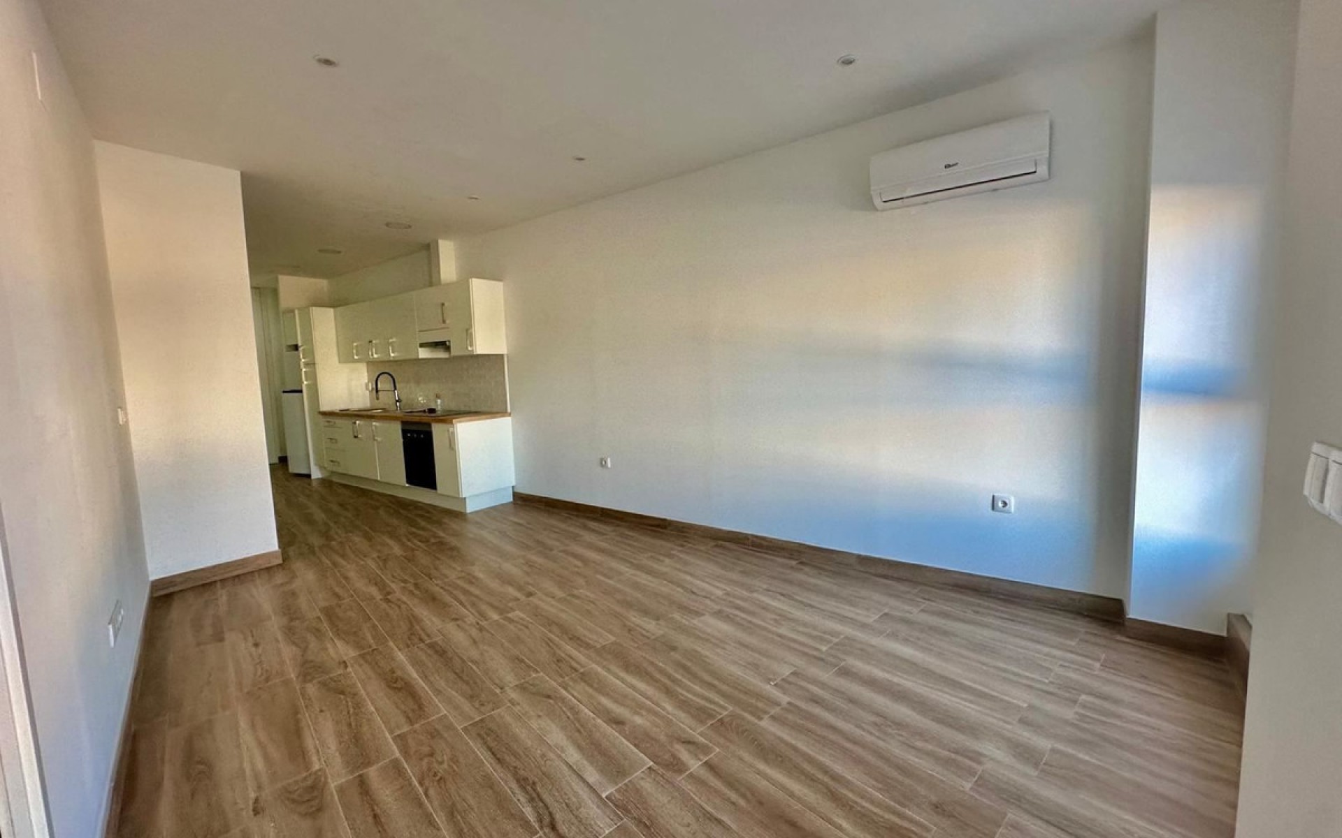 zum Verkauf - Apartment - Torrevieja - Torrevieja Centro